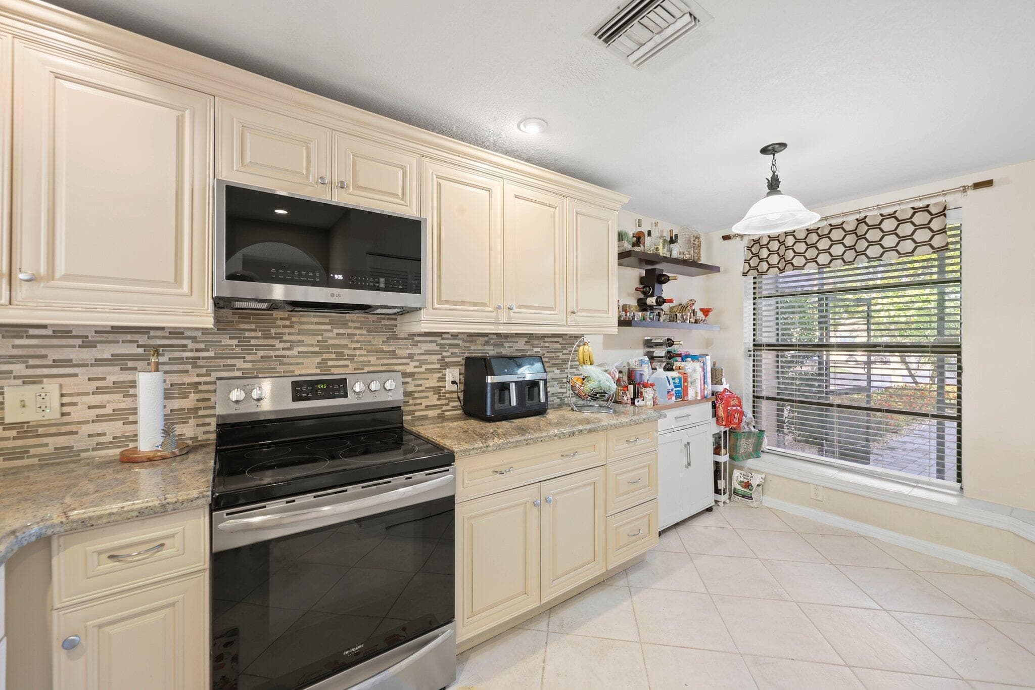 8634 Via Reale 3, Boca Raton, FL 33496 11