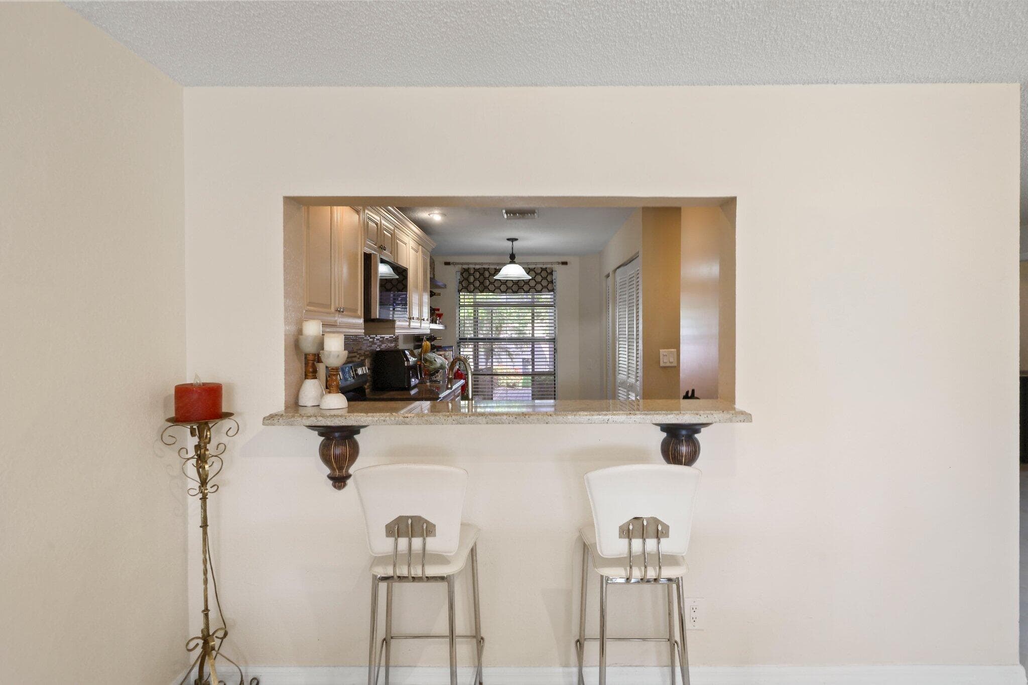 8634 Via Reale 3, Boca Raton, FL 33496 15