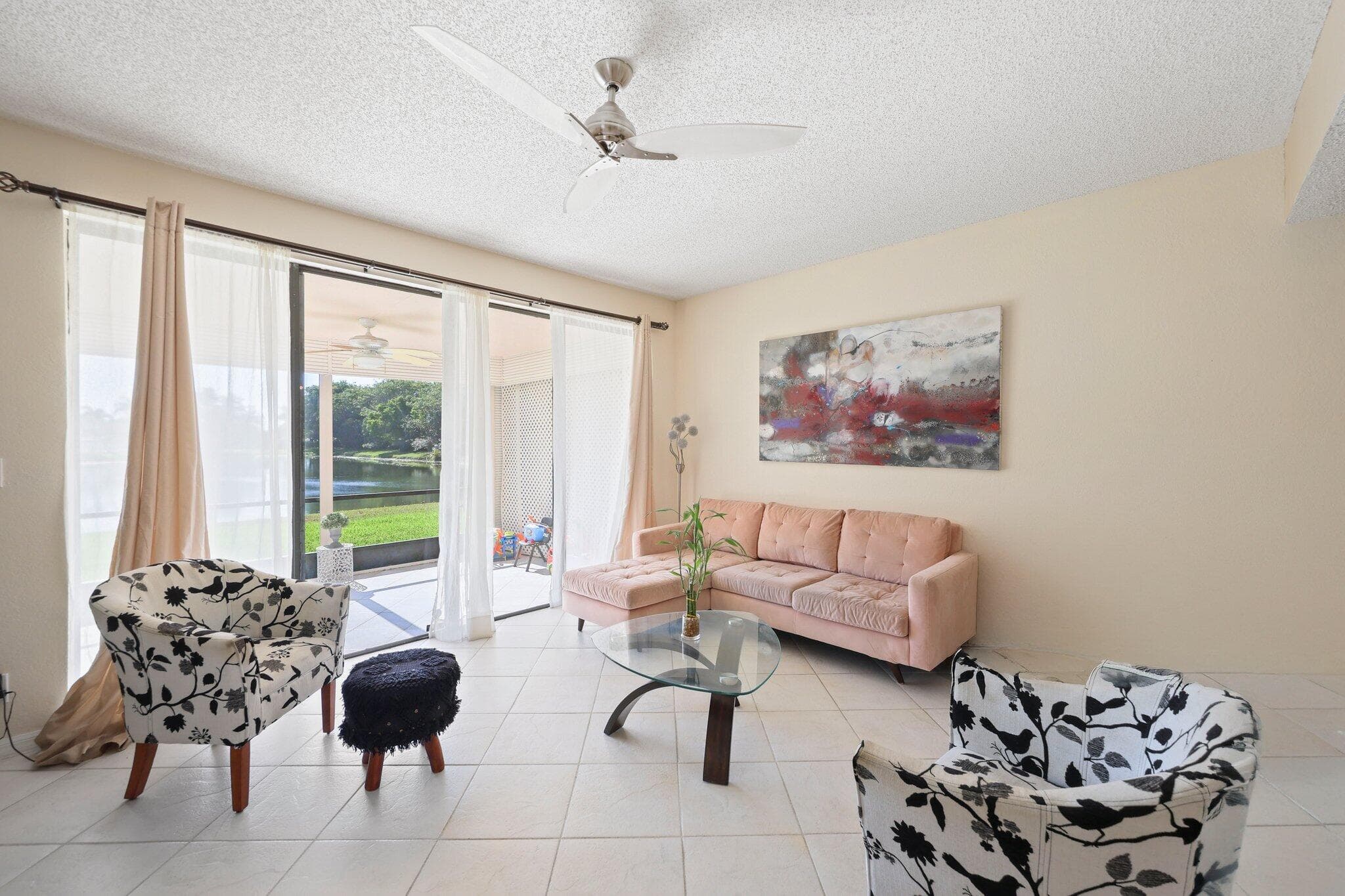 8634 Via Reale 3, Boca Raton, FL 33496 16
