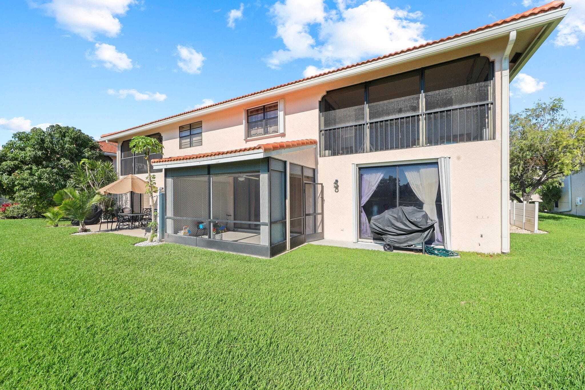 8634 Via Reale 3, Boca Raton, FL 33496 20