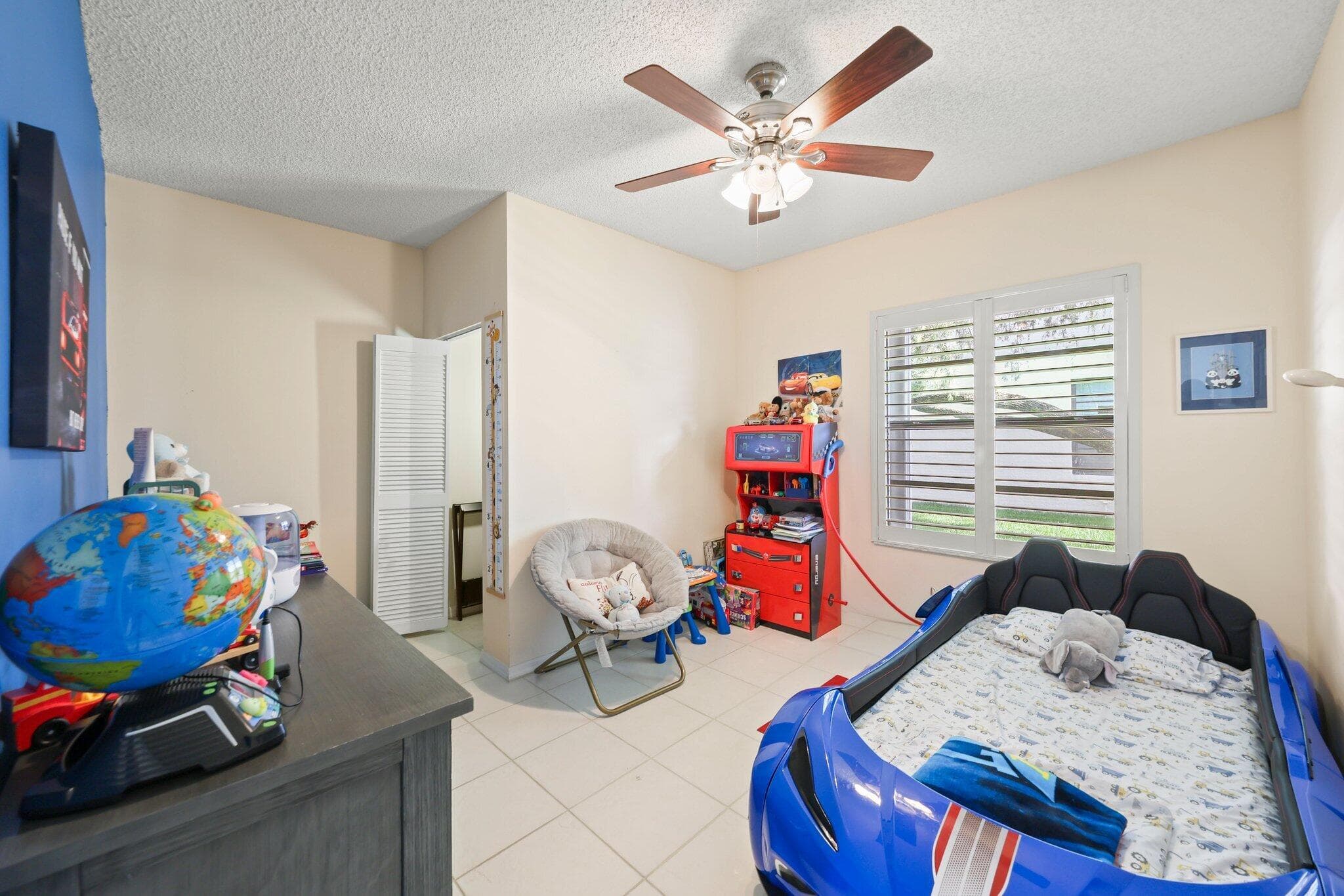 8634 Via Reale 3, Boca Raton, FL 33496 22