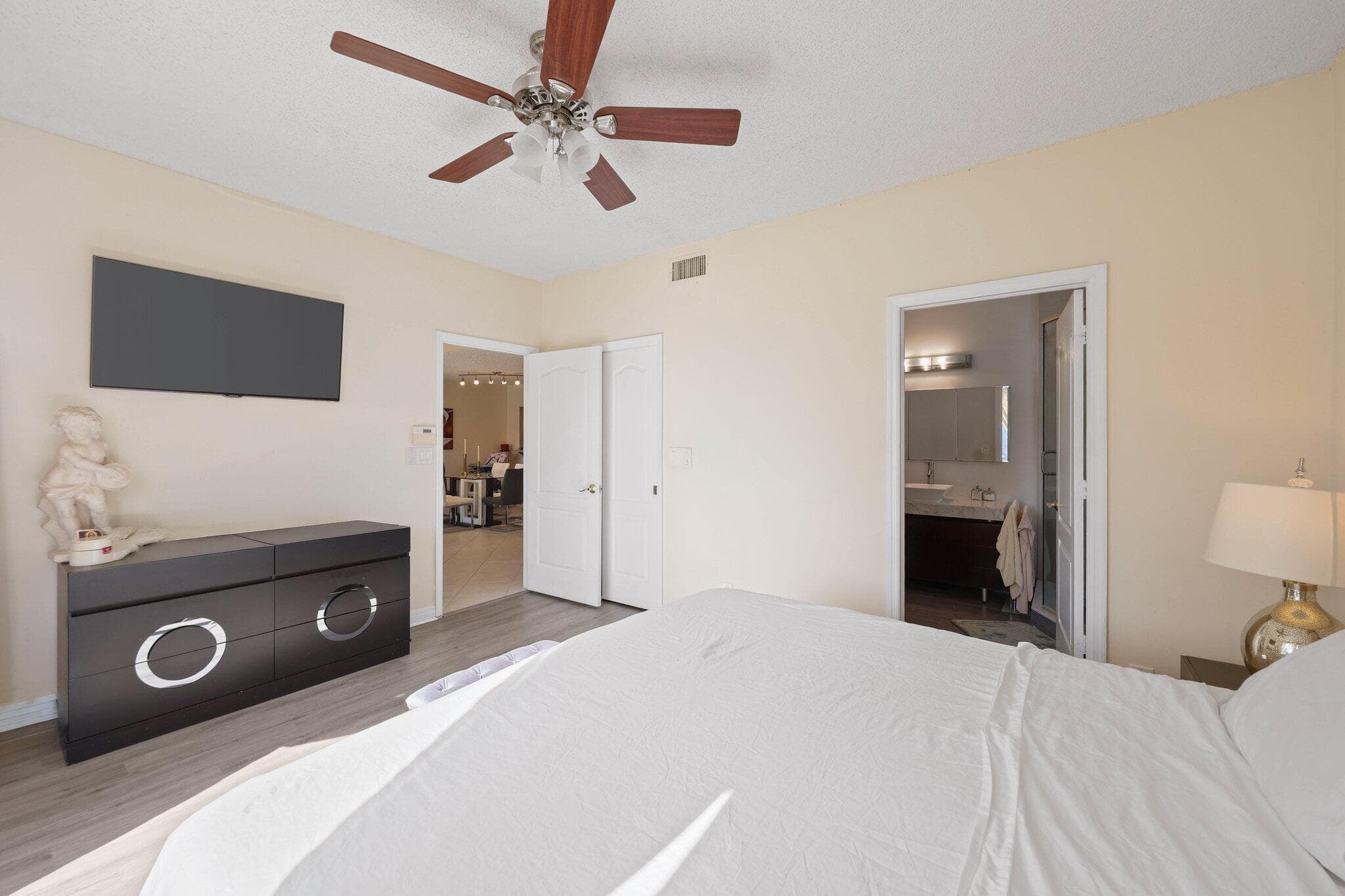8634 Via Reale 3, Boca Raton, FL 33496 27