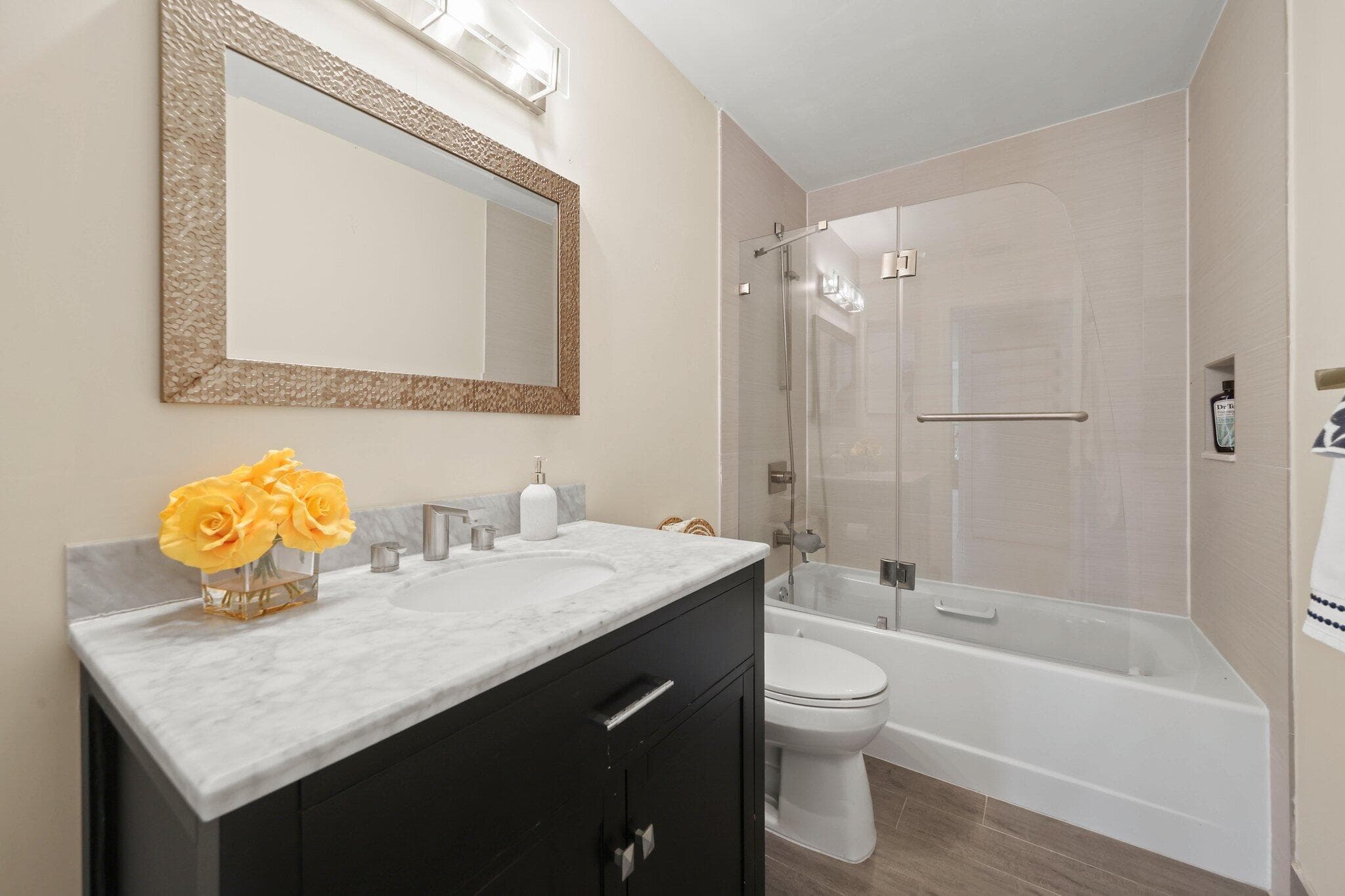 8634 Via Reale 3, Boca Raton, FL 33496 29