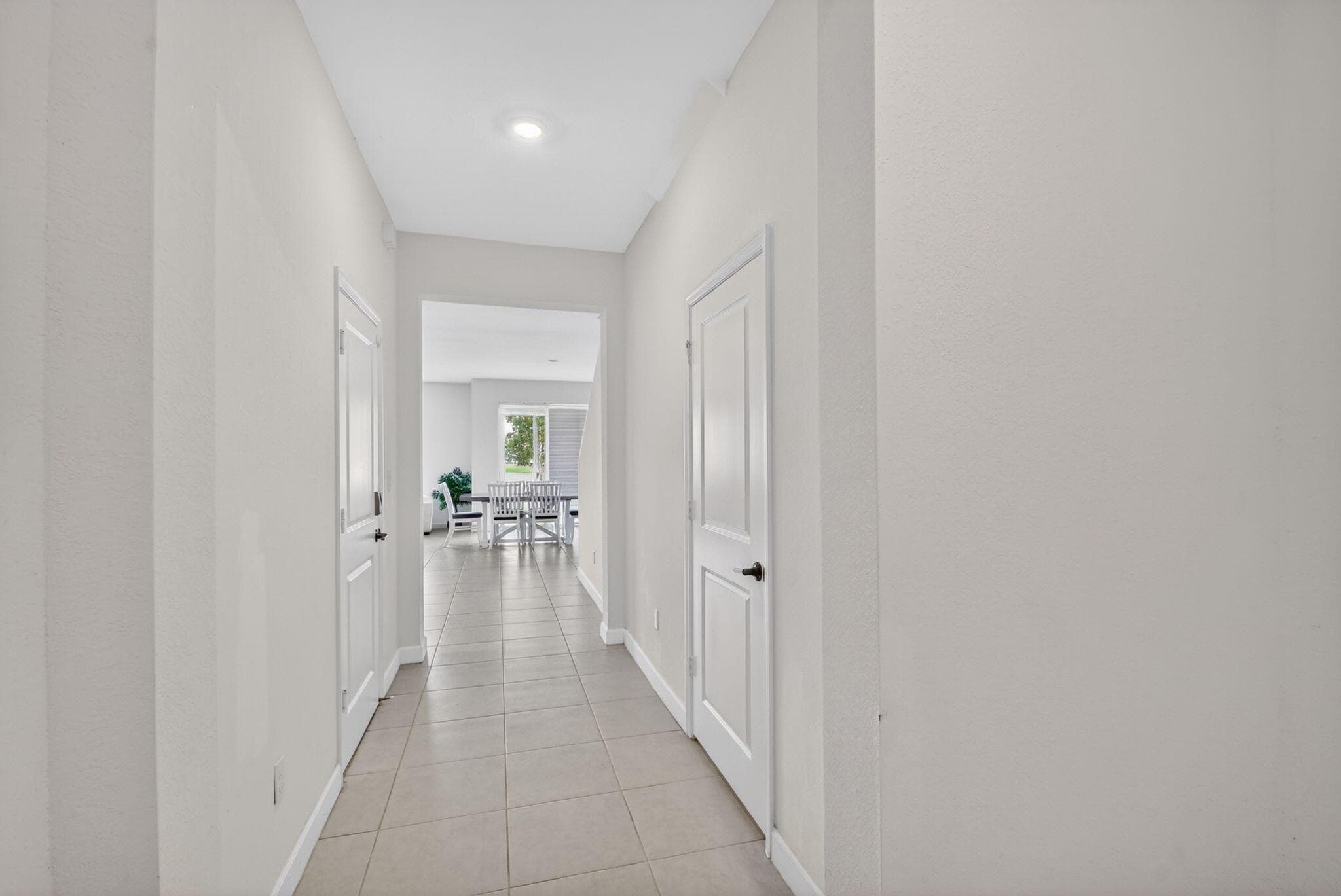 6933 N Harbours Edge Avenue, Lake Worth, FL 33467 5