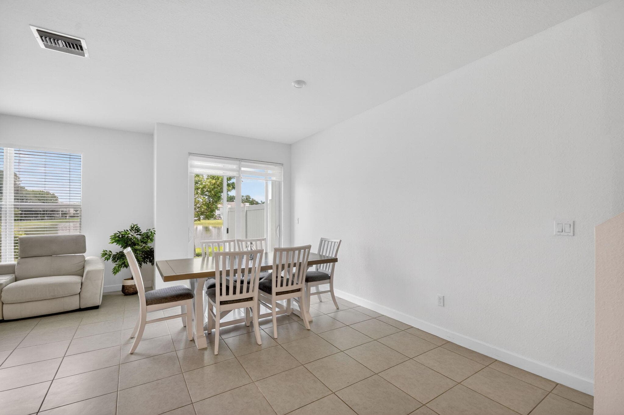 6933 N Harbours Edge Avenue, Lake Worth, FL 33467 15