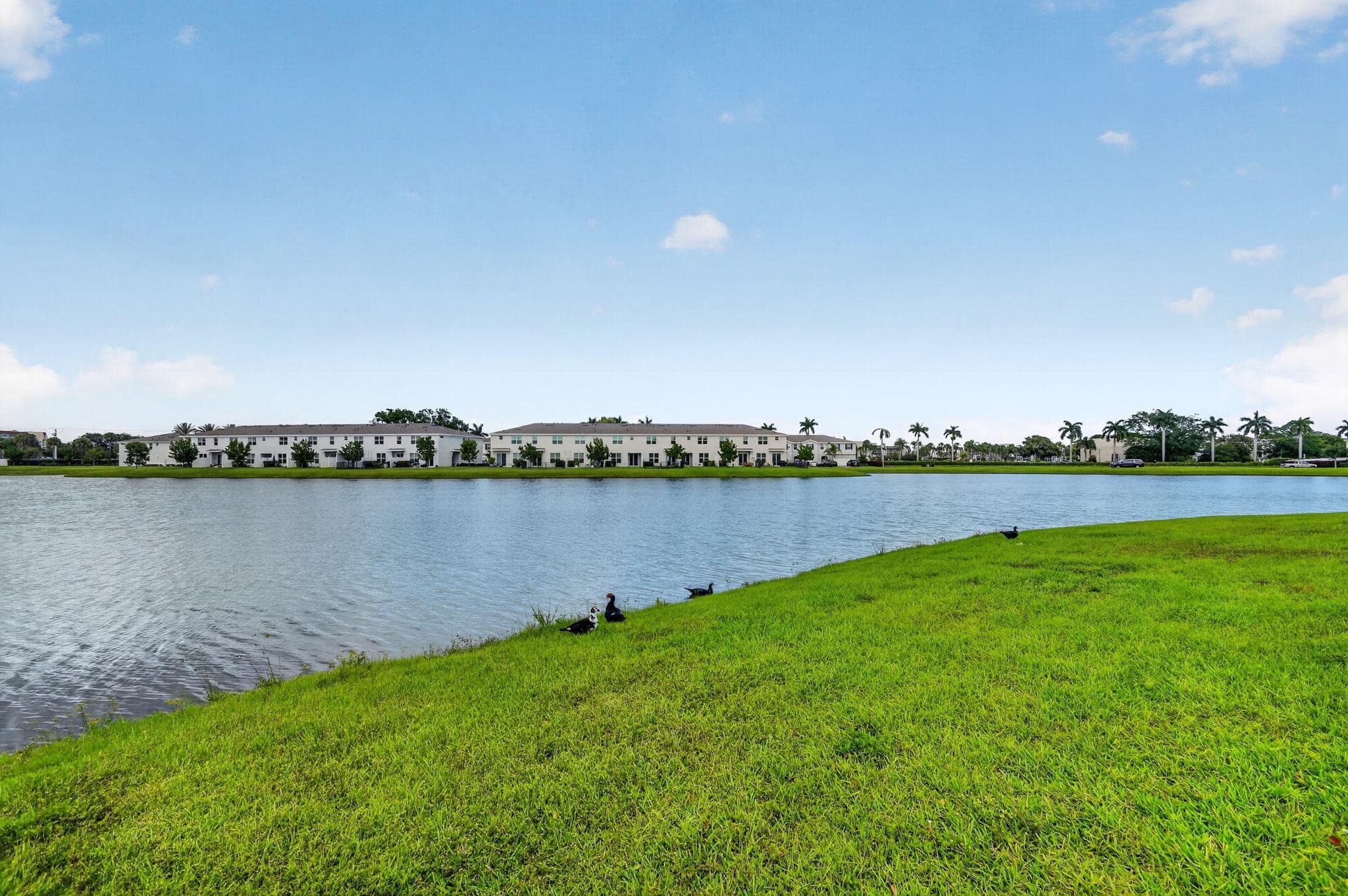 6933 N Harbours Edge Avenue, Lake Worth, FL 33467 56
