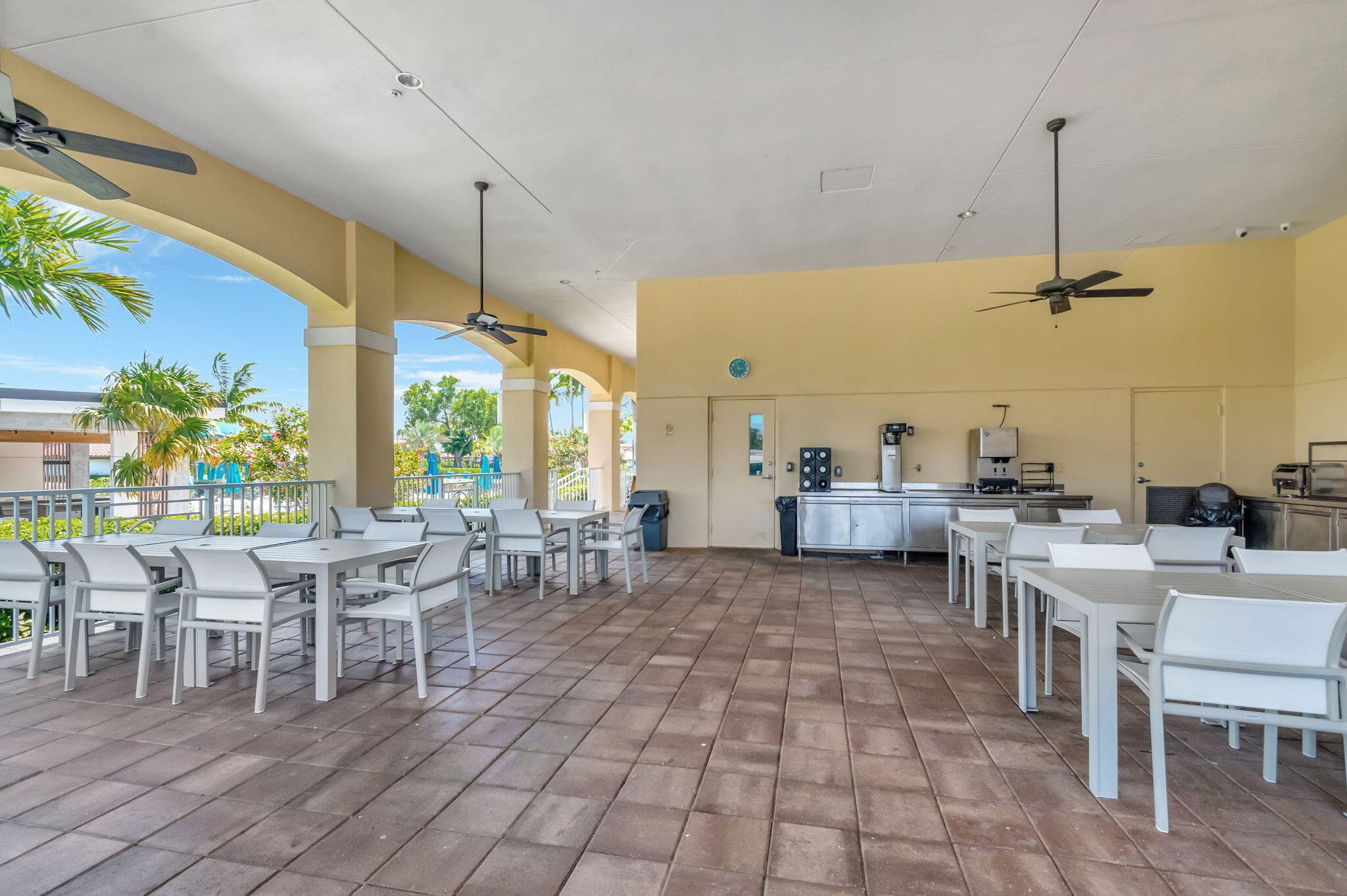 6933 N Harbours Edge Avenue, Lake Worth, FL 33467 80