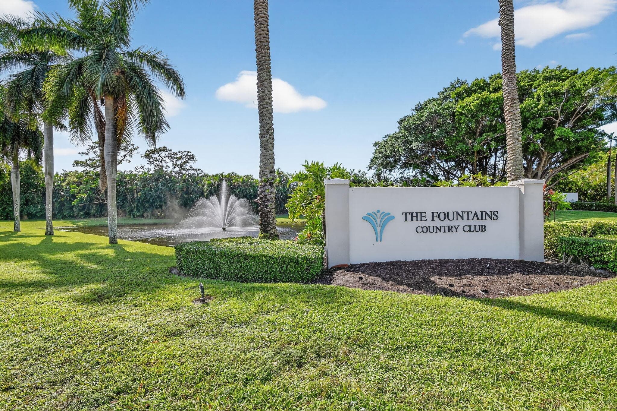 6933 N Harbours Edge Avenue, Lake Worth, FL 33467 89