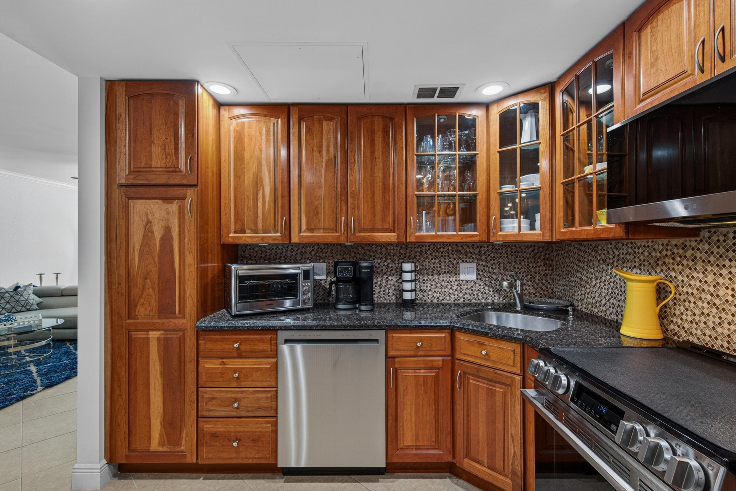 2851 S Ocean Boulevard 1n, Boca Raton, FL 33432 9