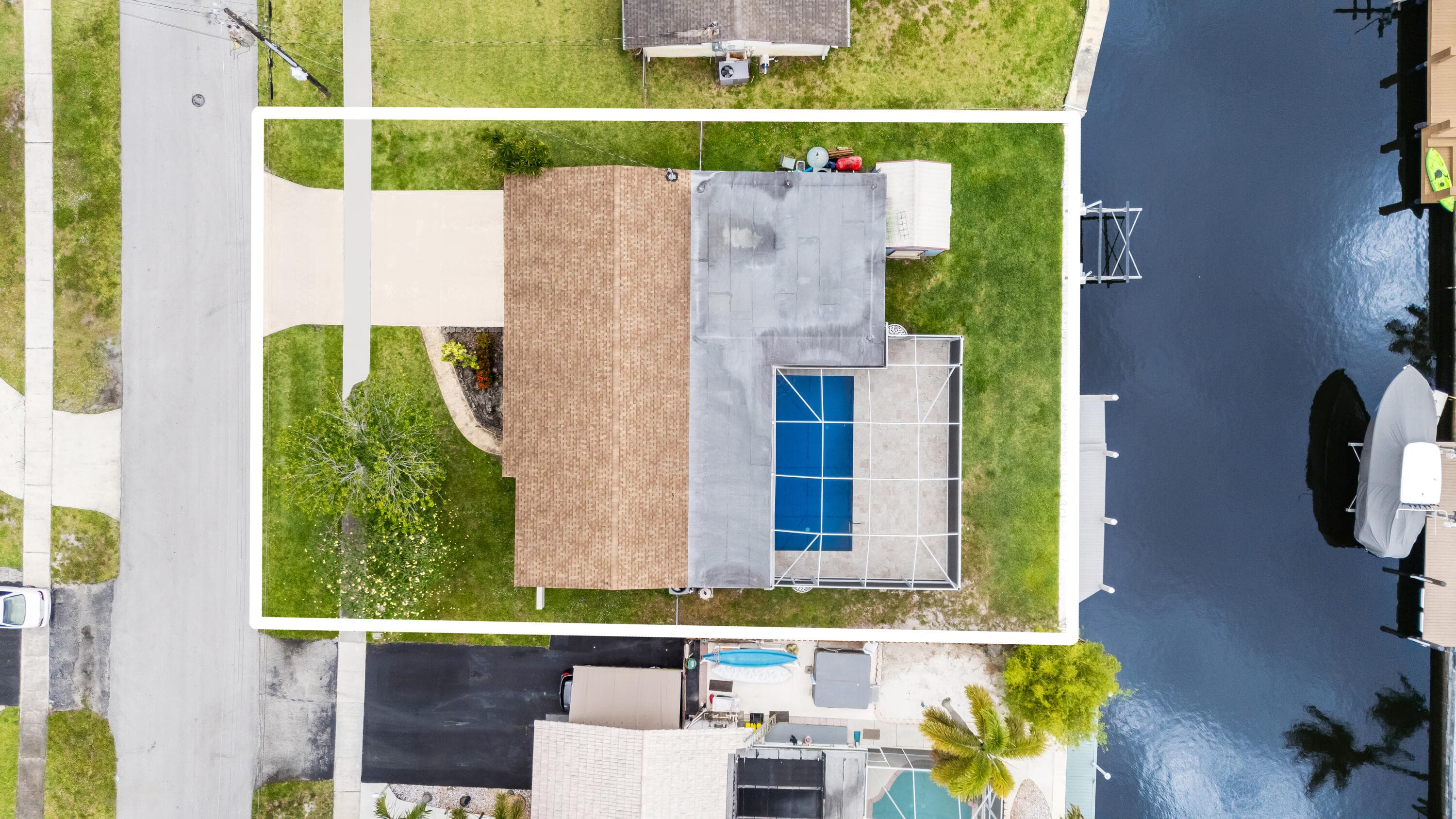 1340 SW 56th Avenue, Plantation, FL 33317 9