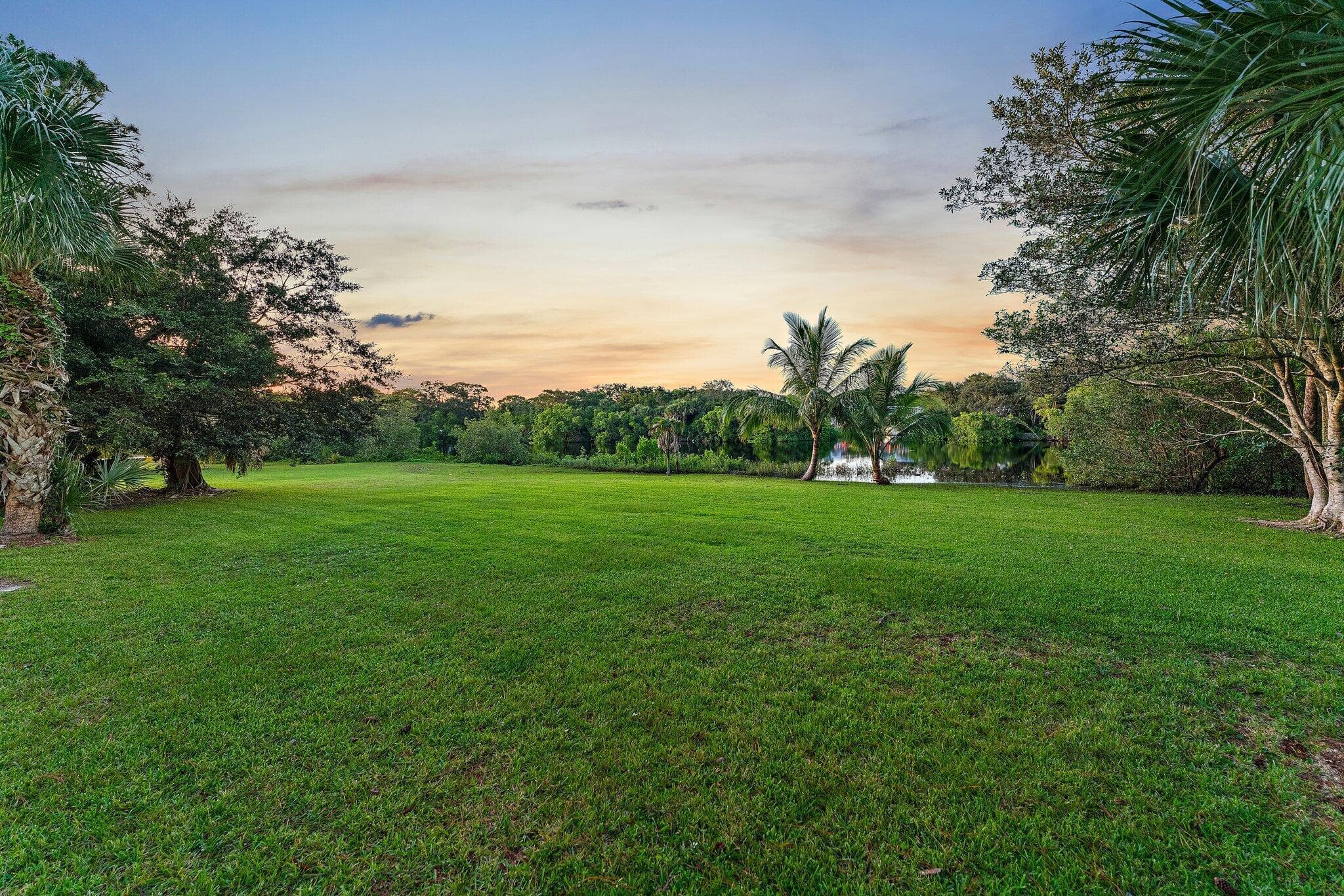 6035 N 180th St Street N, Jupiter, FL 33458 31