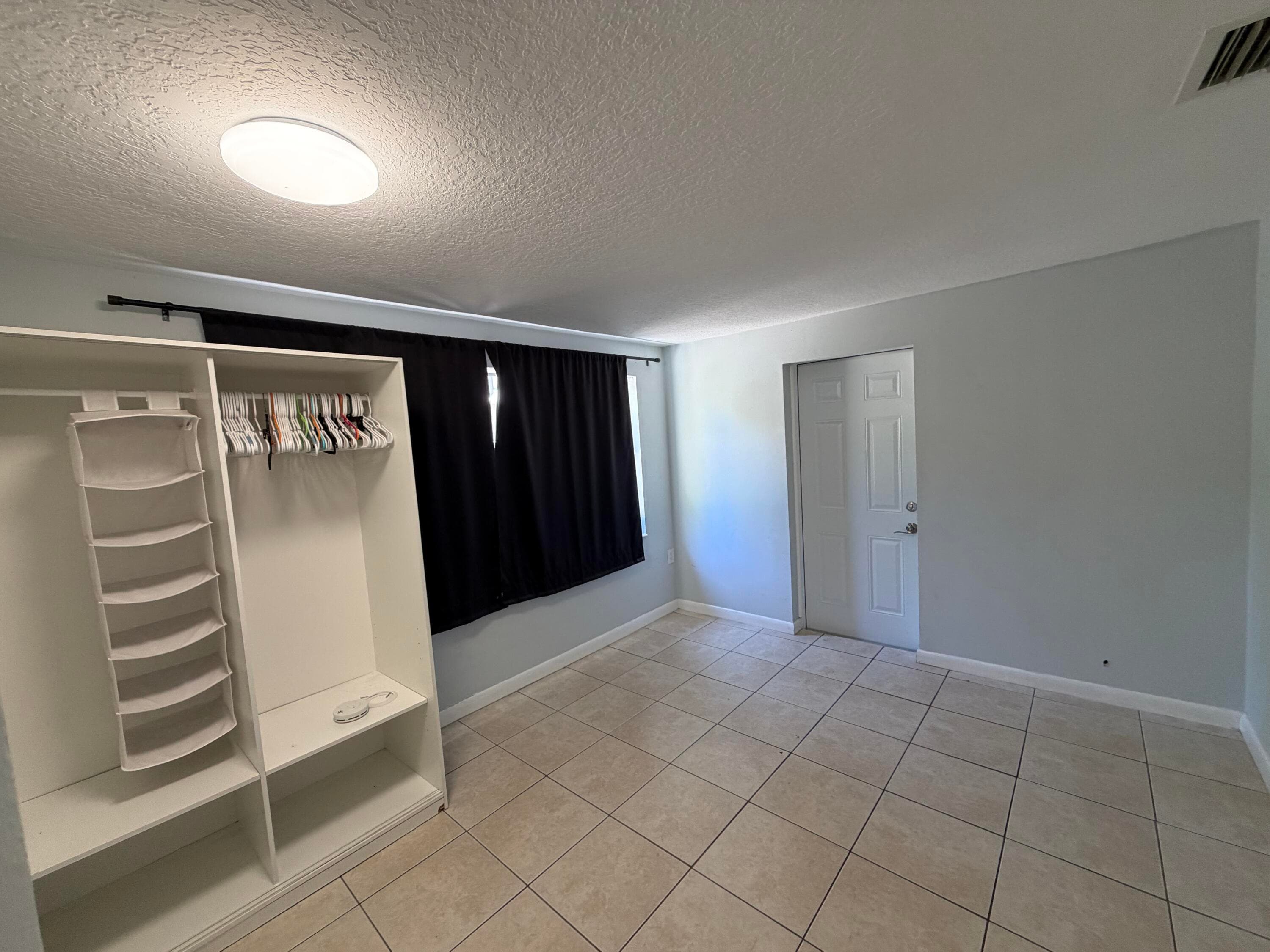 112 Prospect Road, Lantana, FL 33462 17