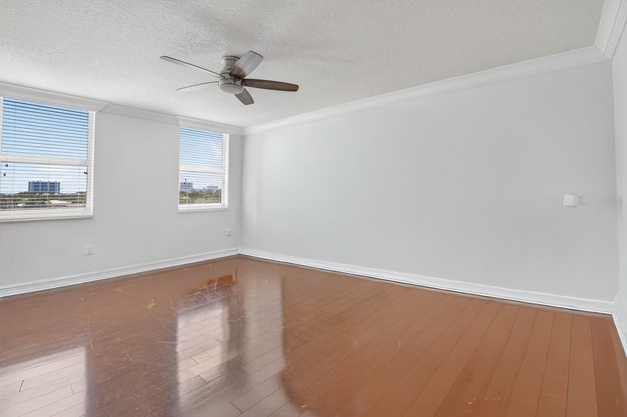 99 SE Mizner Boulevard 603, Boca Raton, FL 33432 11