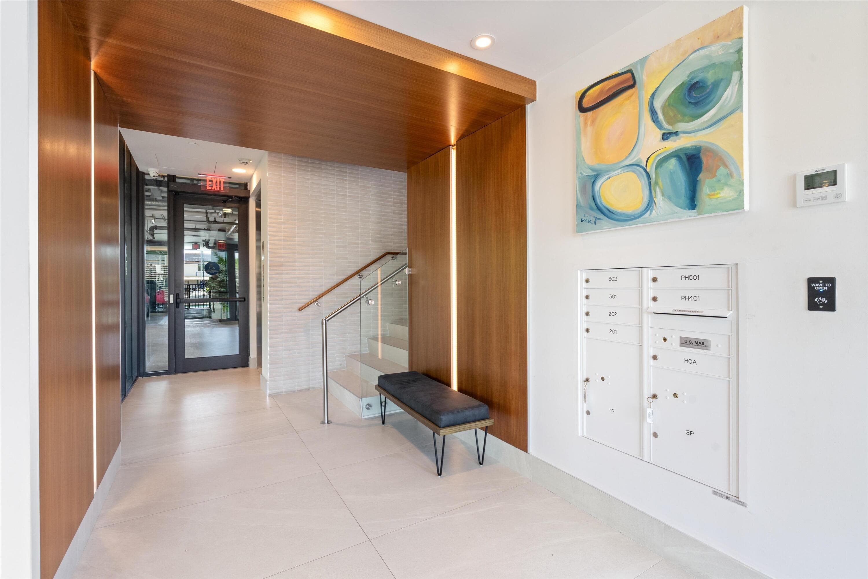 124 Hendricks Isle Ph401, Fort Lauderdale, FL 33301 58