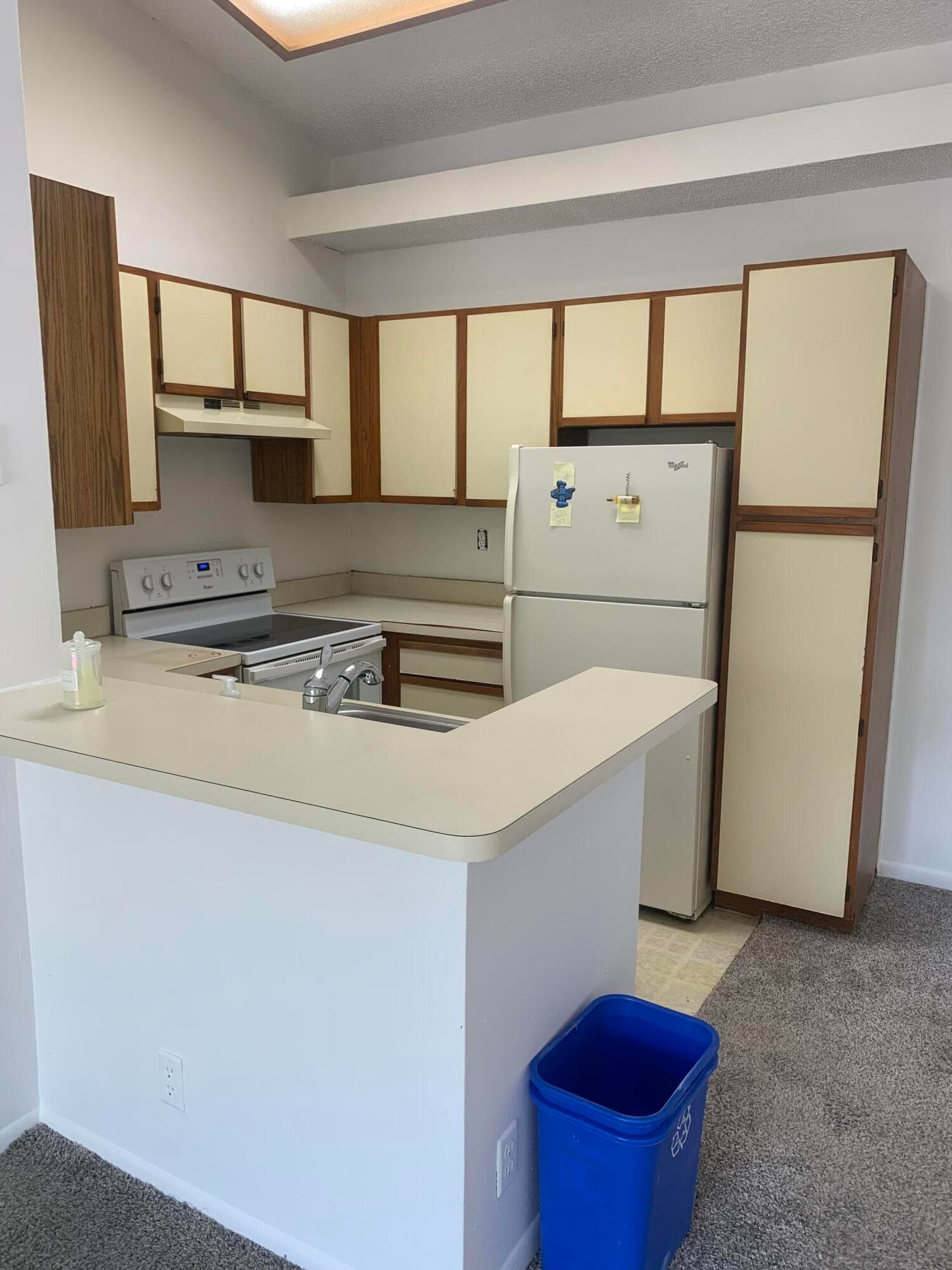 651 Lyons Road 10207, Coconut Creek, FL 33063 12