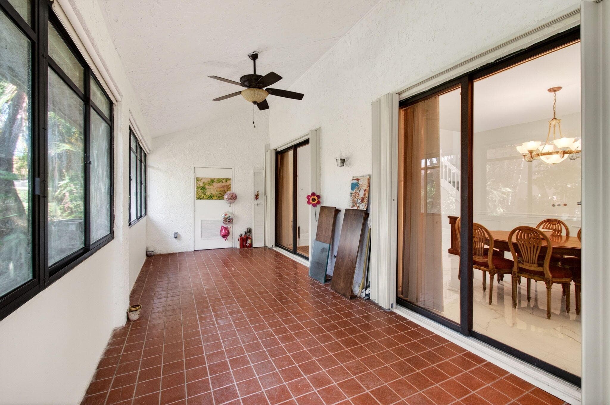 7865 La Mirada Drive, Boca Raton, FL 33433 31