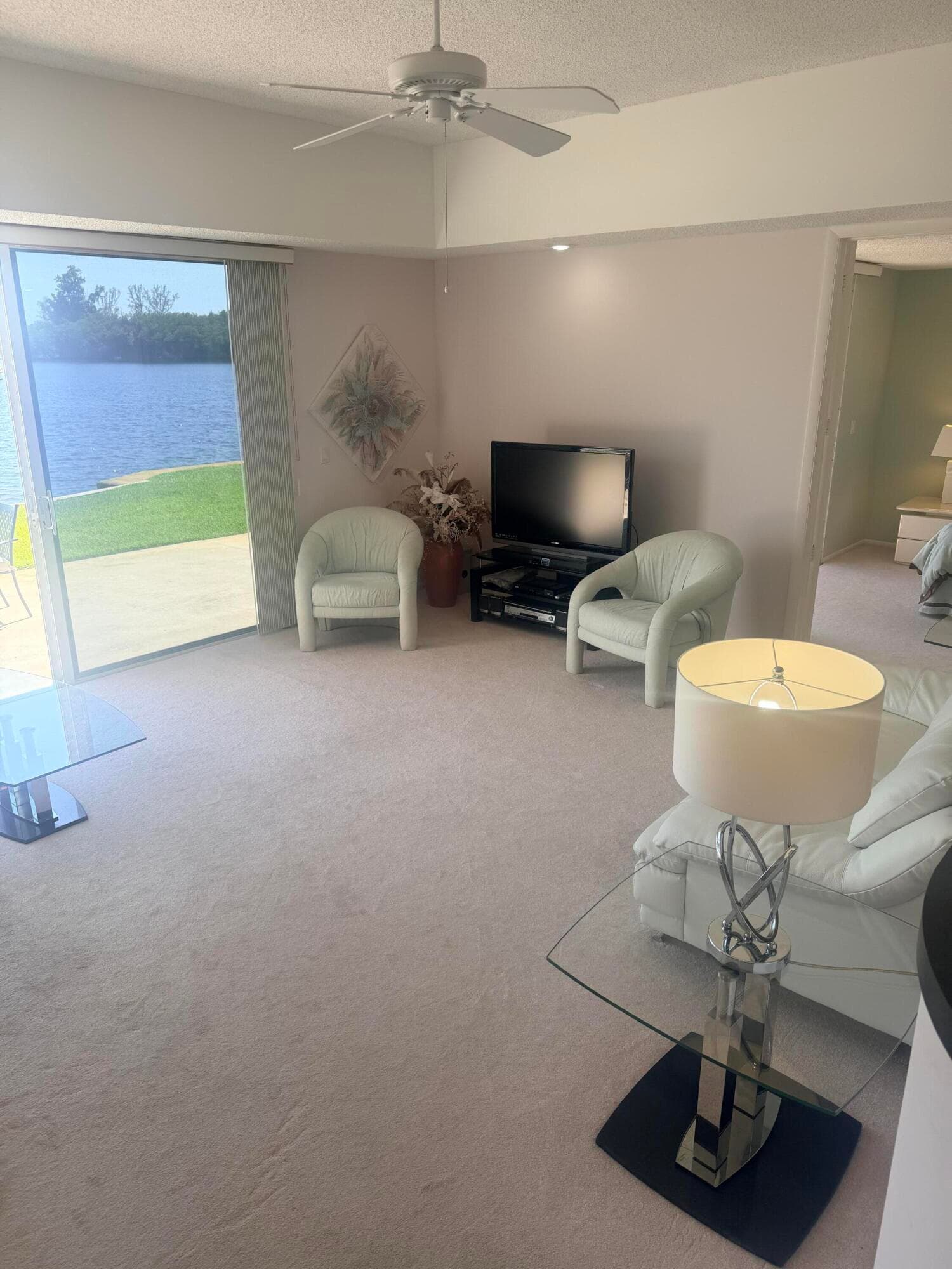 3312 SE Morningside Boulevard 3312, Port St. Lucie, FL 34952 9