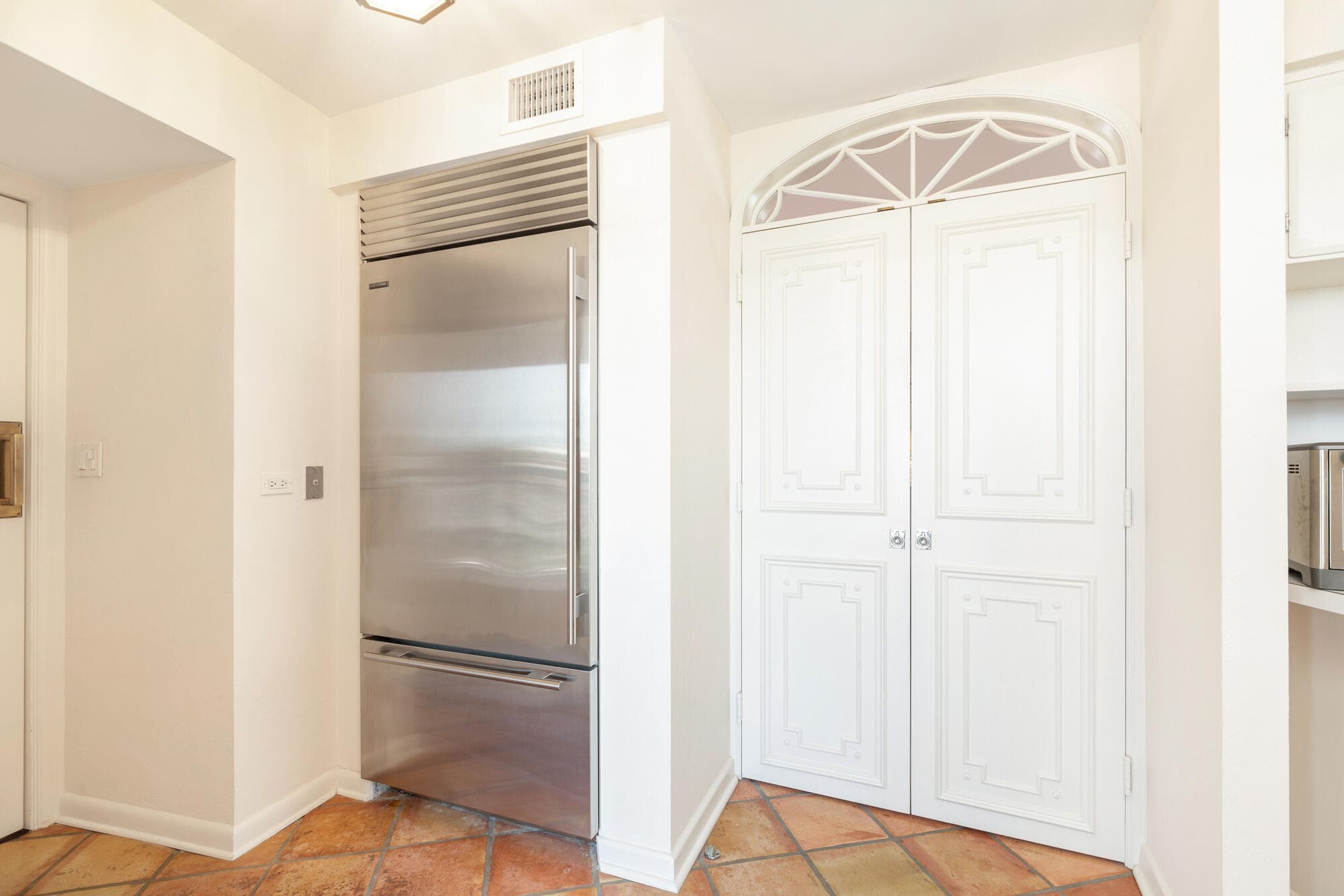389 S Lake Drive Phb, Palm Beach, FL 33480 14