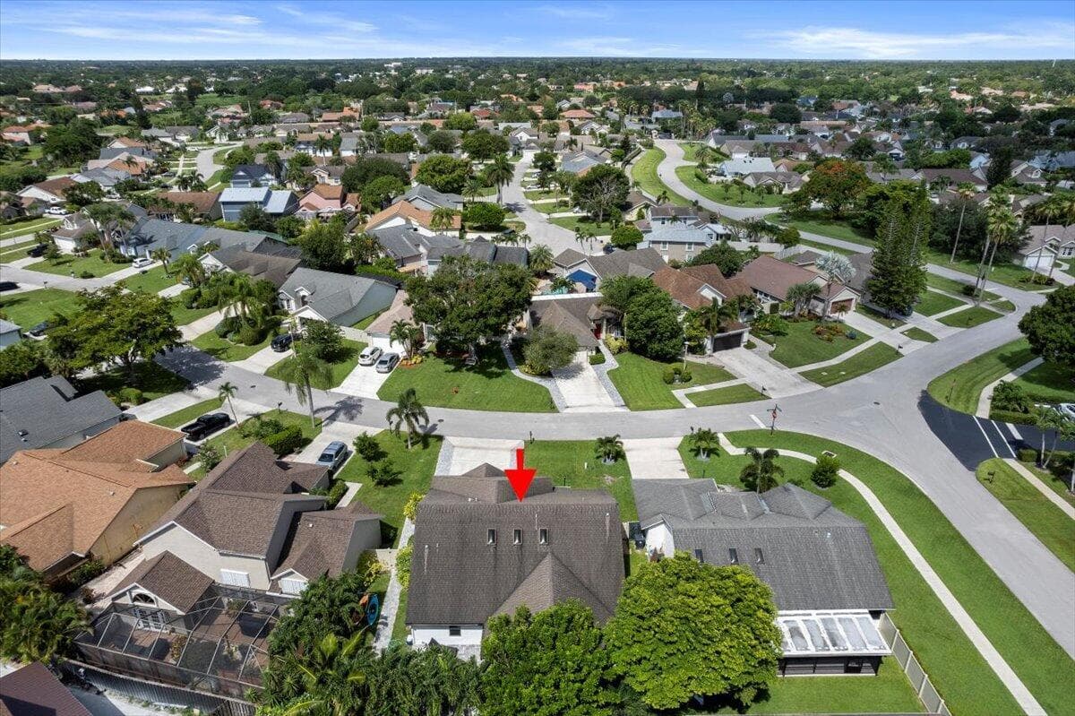 1560 Yachtman Place, Wellington, FL 33414 37