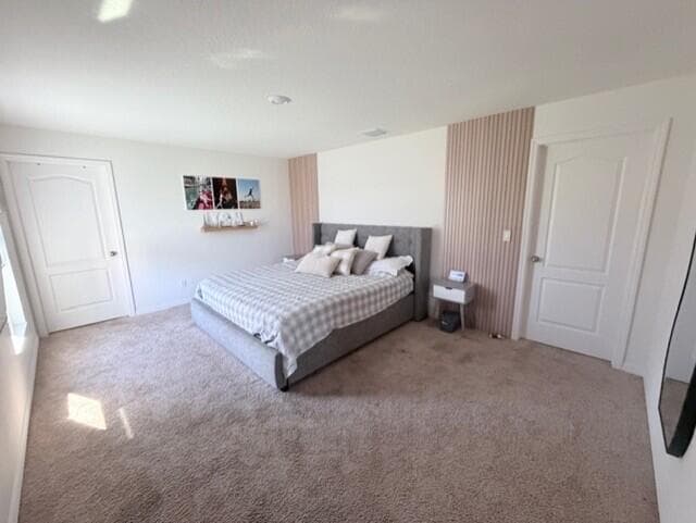 1522 Merriment Way Way, Fort Pierce, FL 34947 13