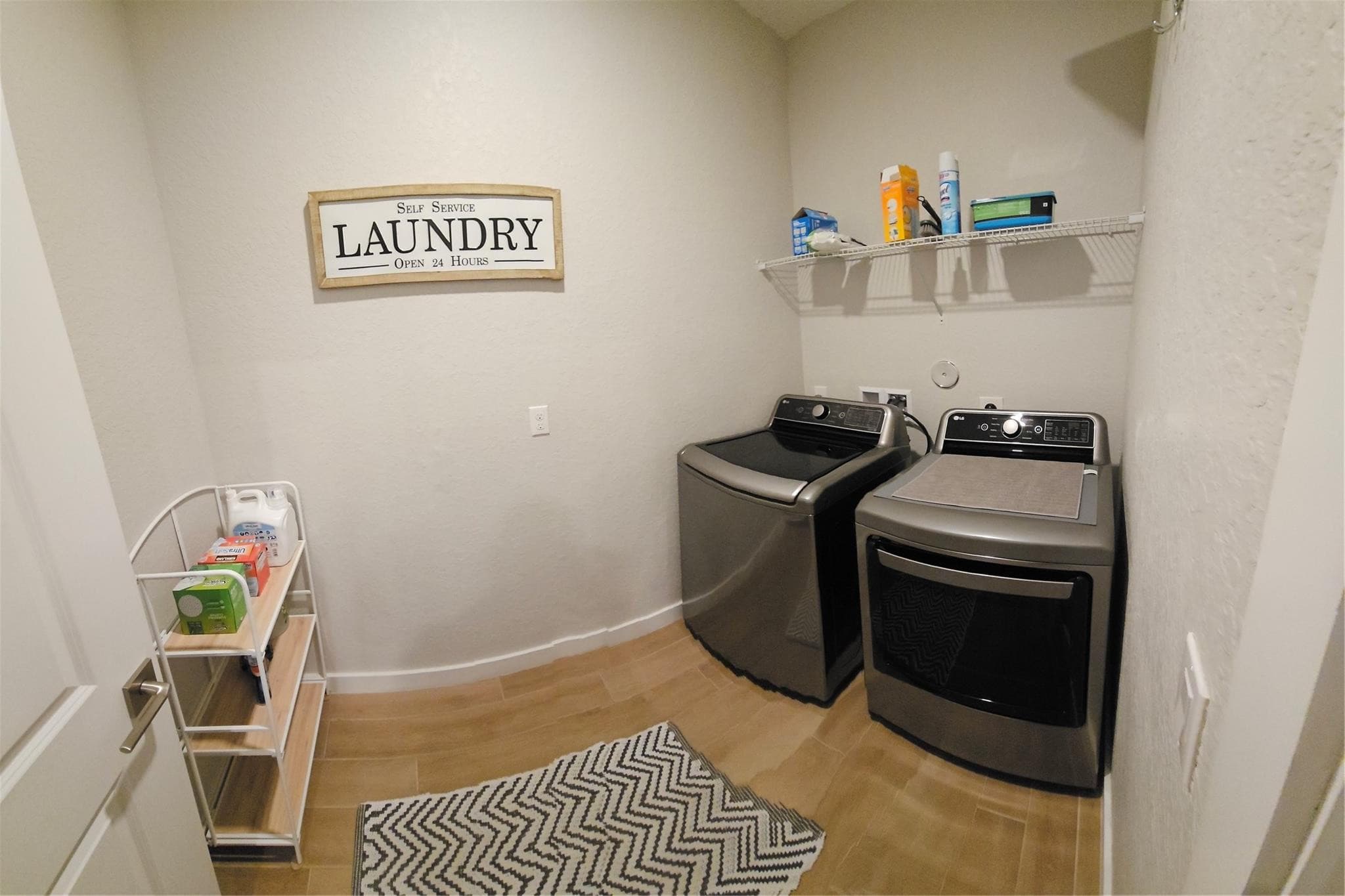 3034 NE Skyview Lane, Jensen Beach, FL 34957 18