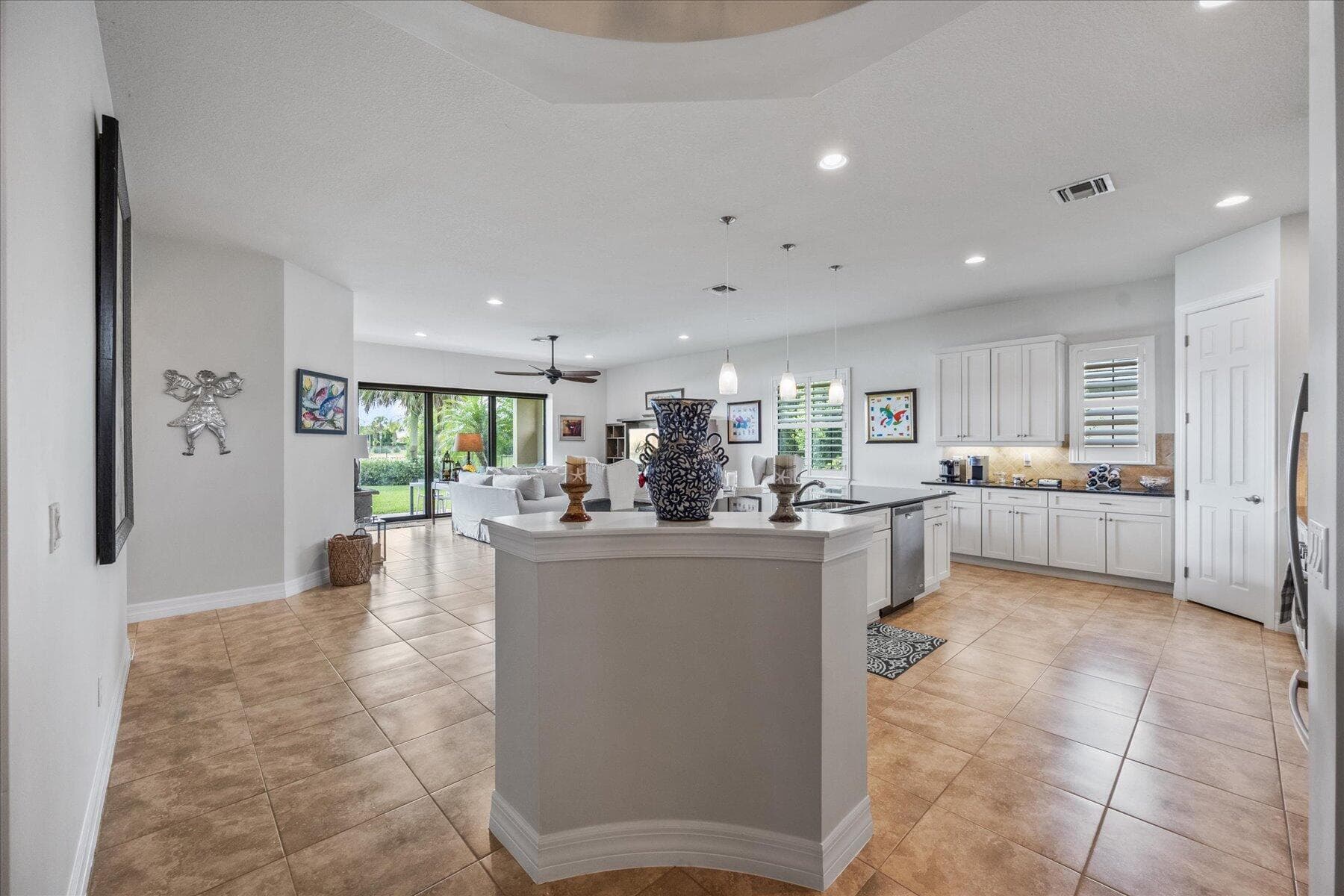 2899 Florence Street, Wellington, FL 33414 8