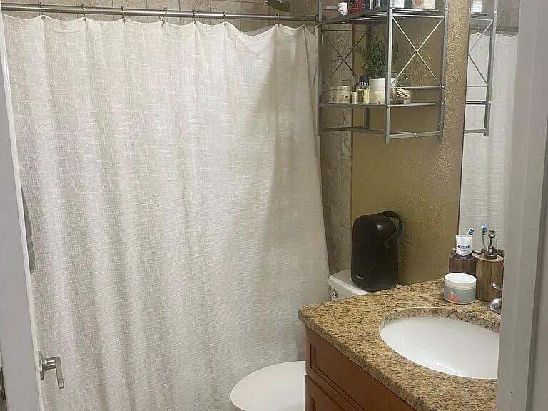 494 Oak Canopy Circle 494, Avon Park, FL 33825 4