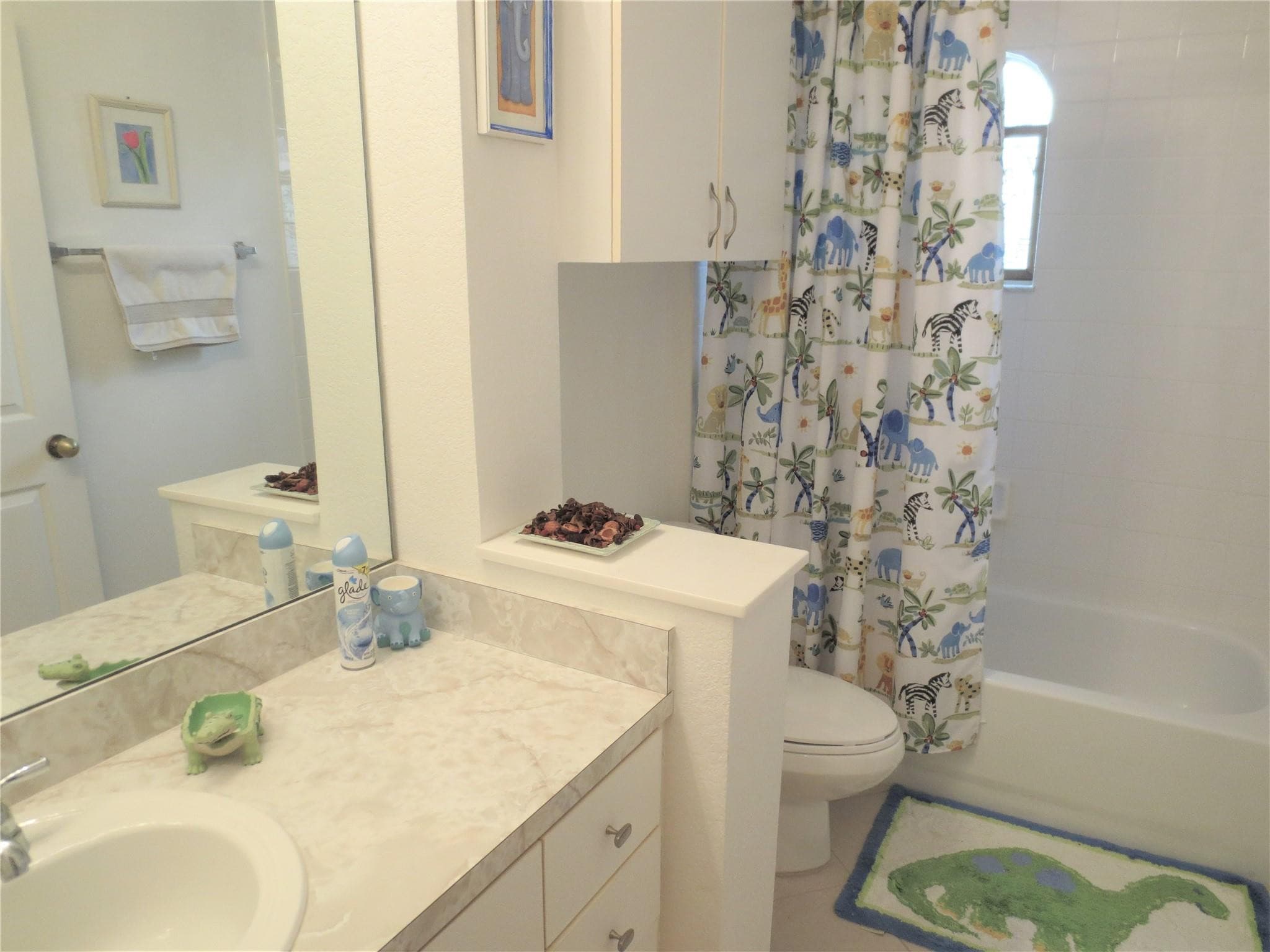 1900 Oceanwalk Lane 117, Lauderdale-By-The-Sea, FL 33062 19