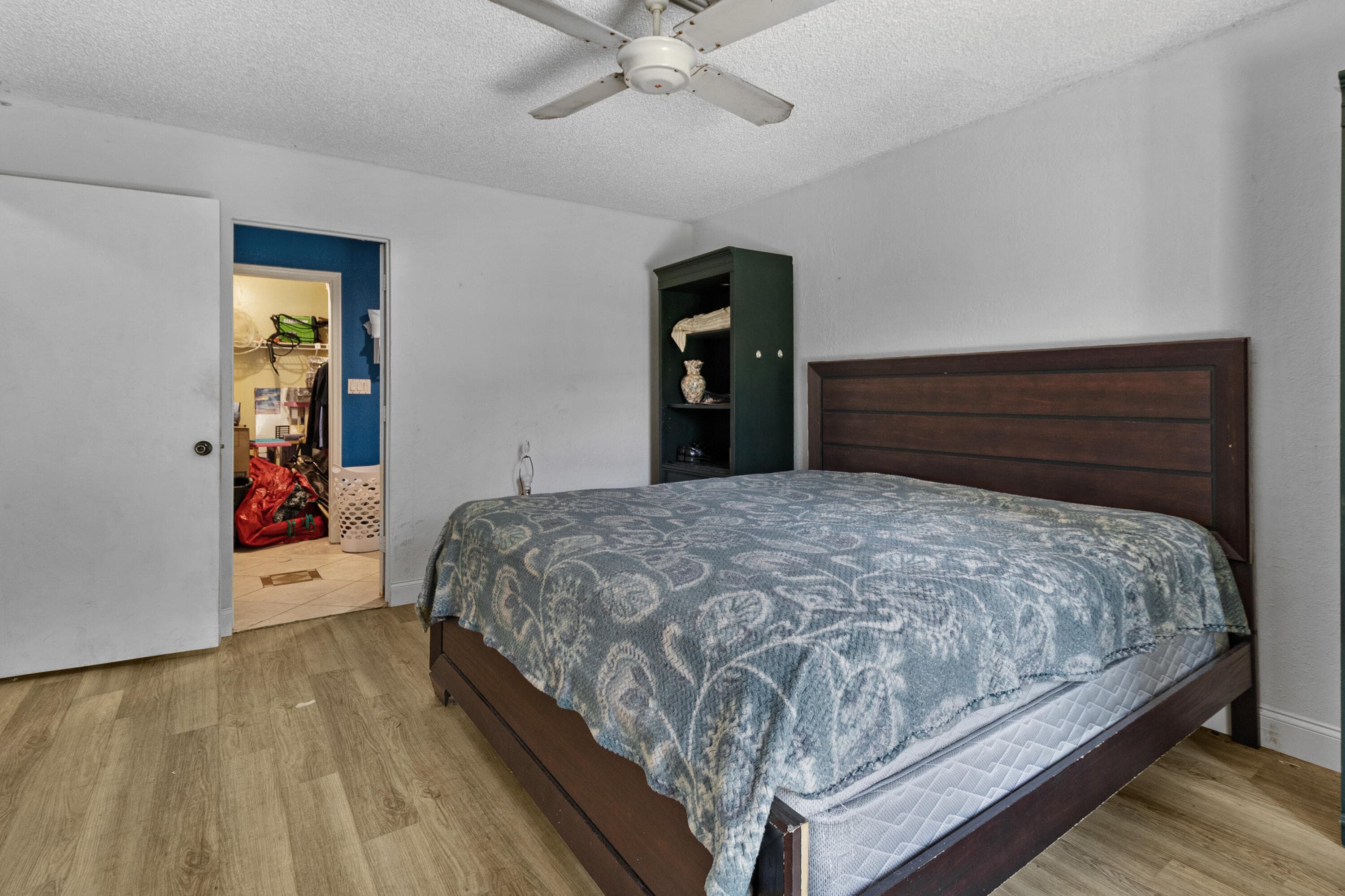 153 SE 7th Street G-1, Deerfield Beach, FL 33441 16