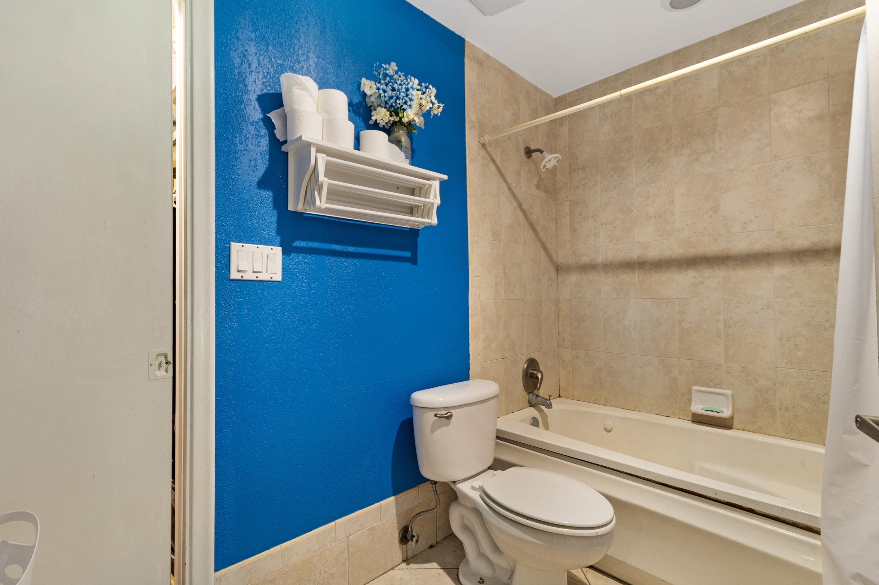 153 SE 7th Street G-1, Deerfield Beach, FL 33441 19