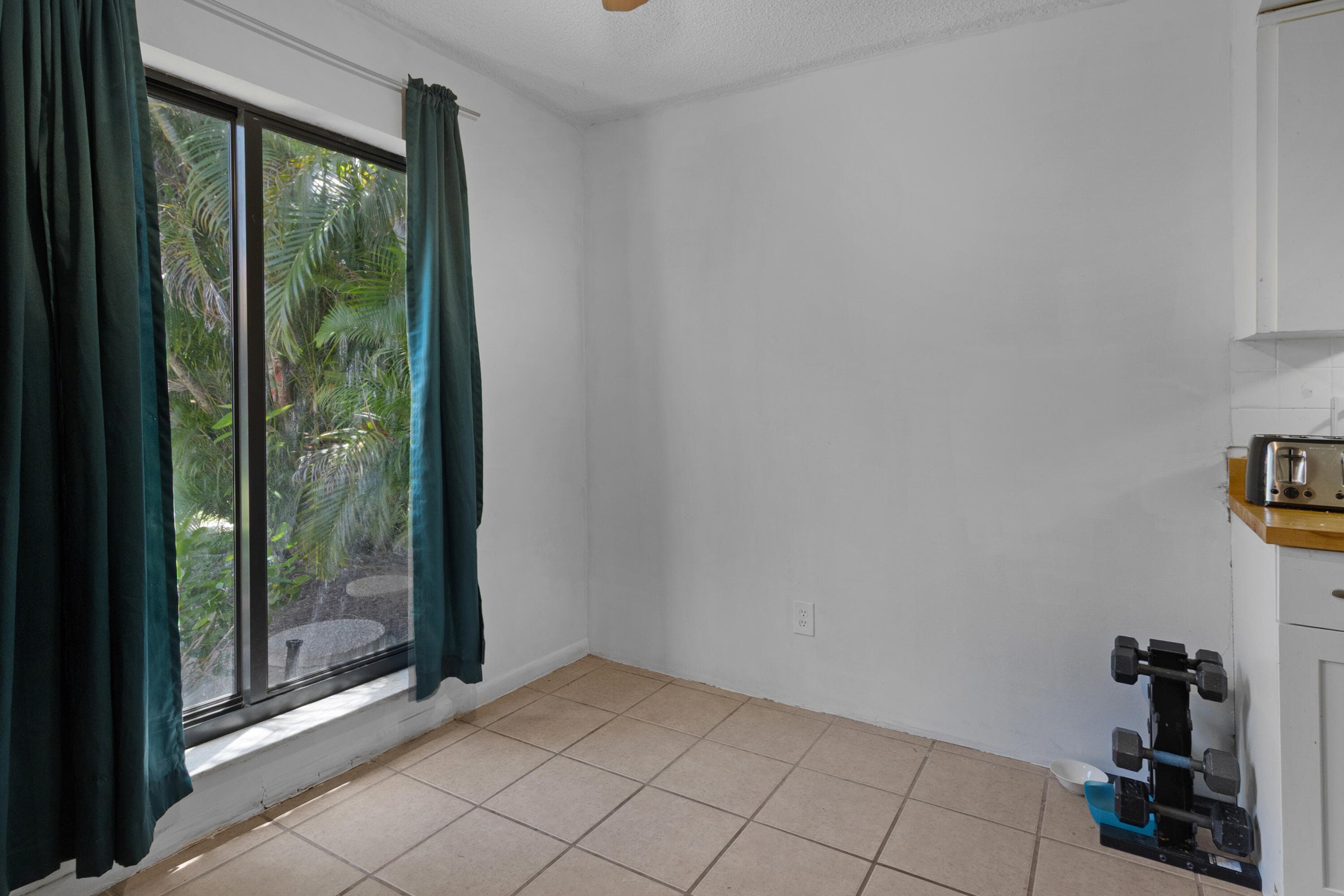 153 SE 7th Street G-1, Deerfield Beach, FL 33441 13