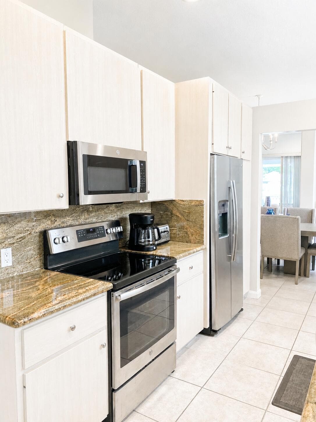 7529 SE Bay Cedar Circle, Hobe Sound, FL 33455 19
