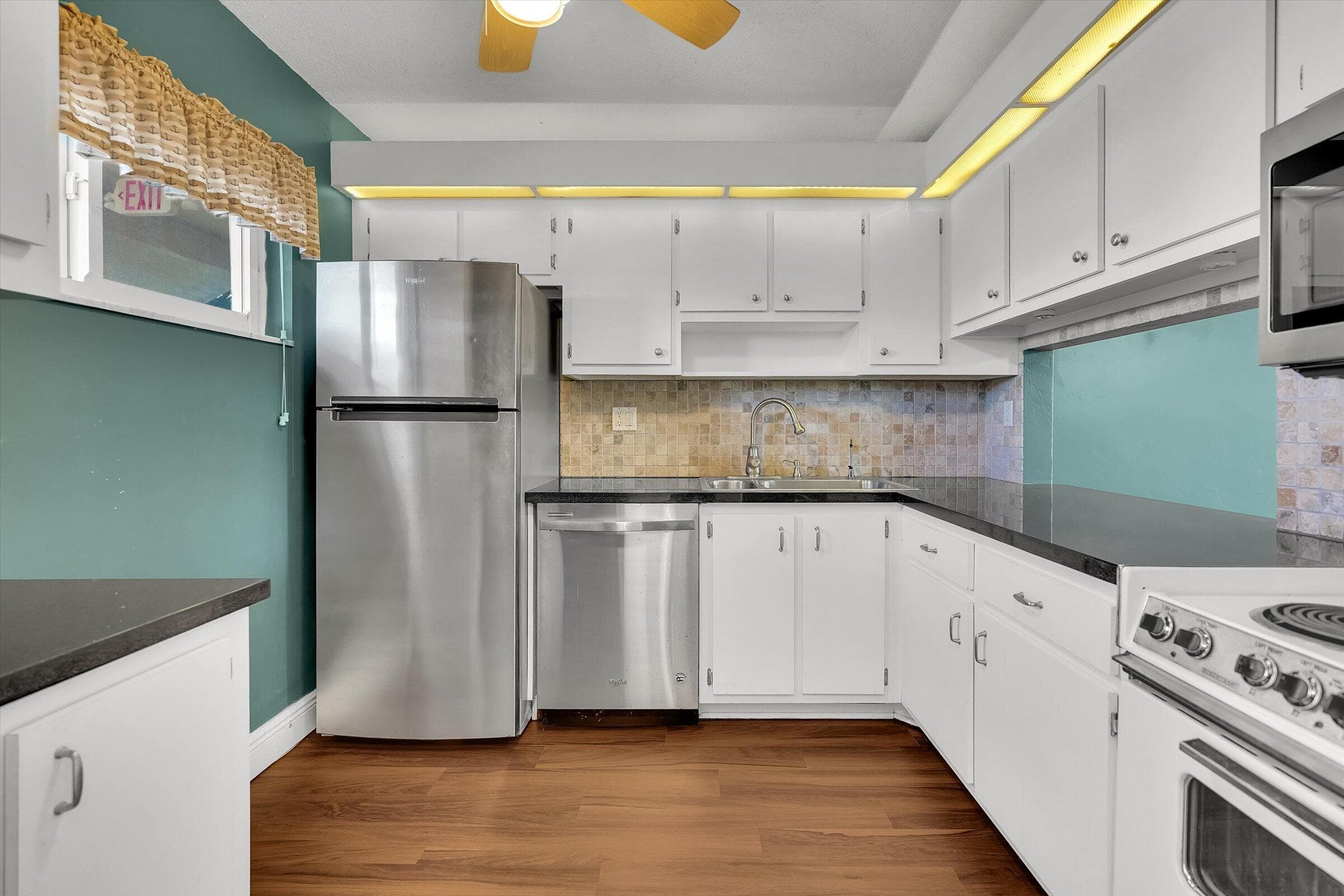 2856 S Garden Dr Drive S 212, Lake Worth, FL 33461 8