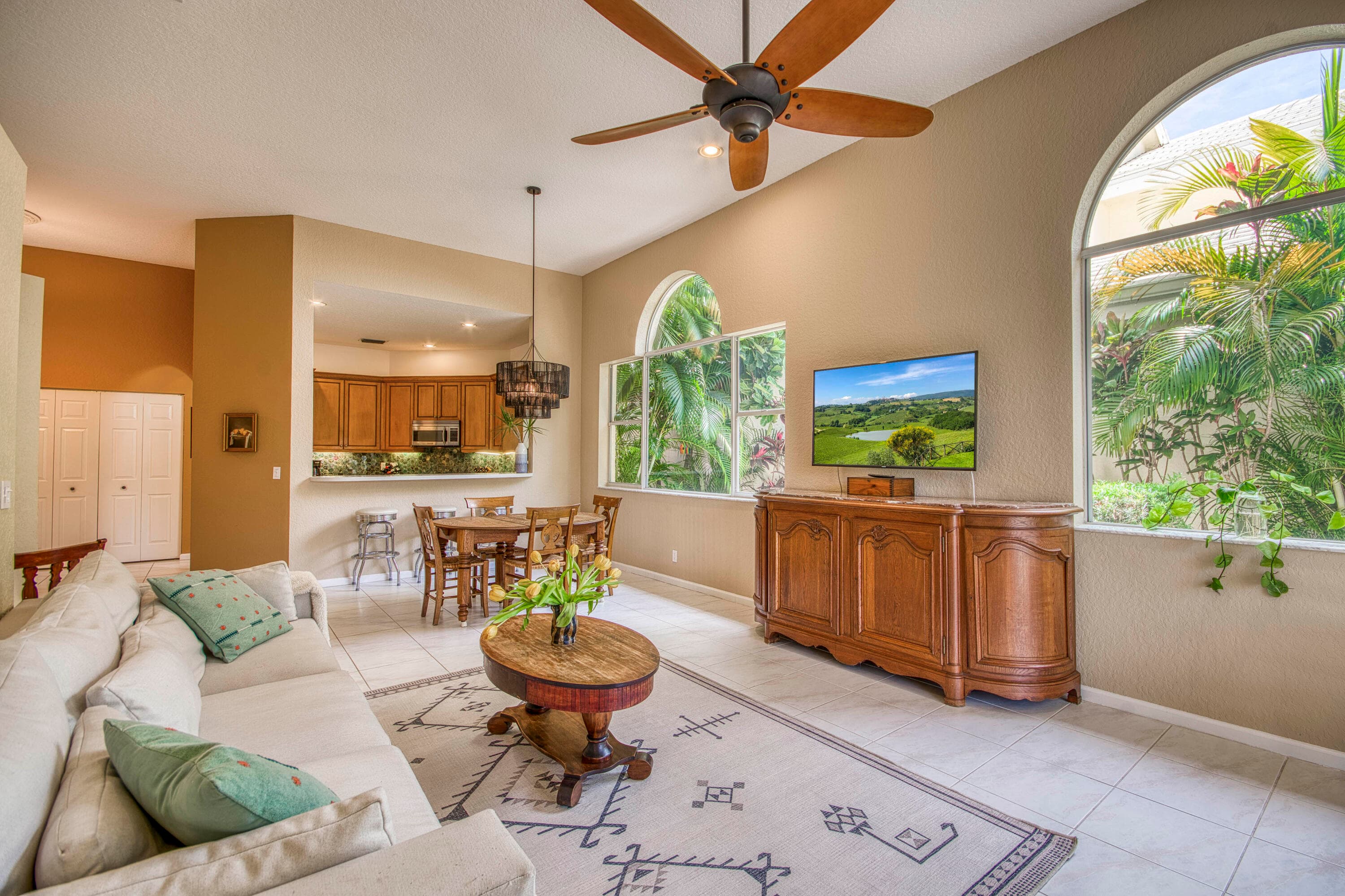 264 Canterbury Drive W, Palm Beach Gardens, FL 33418 19