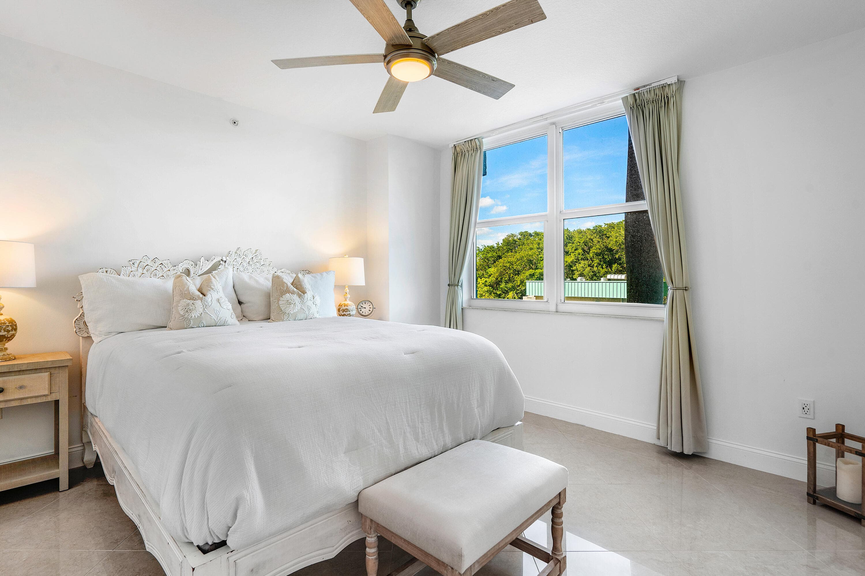 700 E Boynton Beach Boulevard 202, Boynton Beach, FL 33435 8