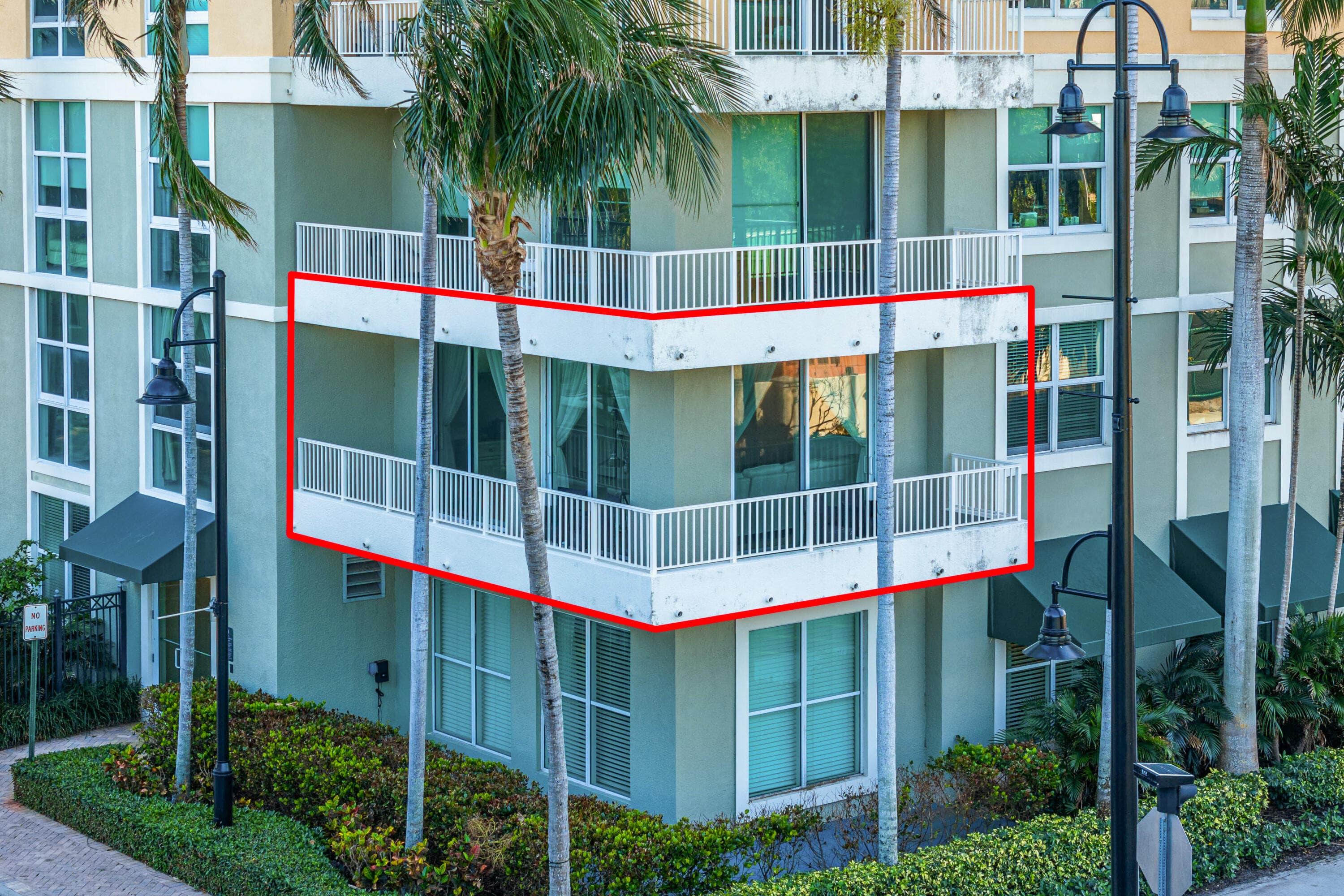 700 E Boynton Beach Boulevard 202, Boynton Beach, FL 33435 22
