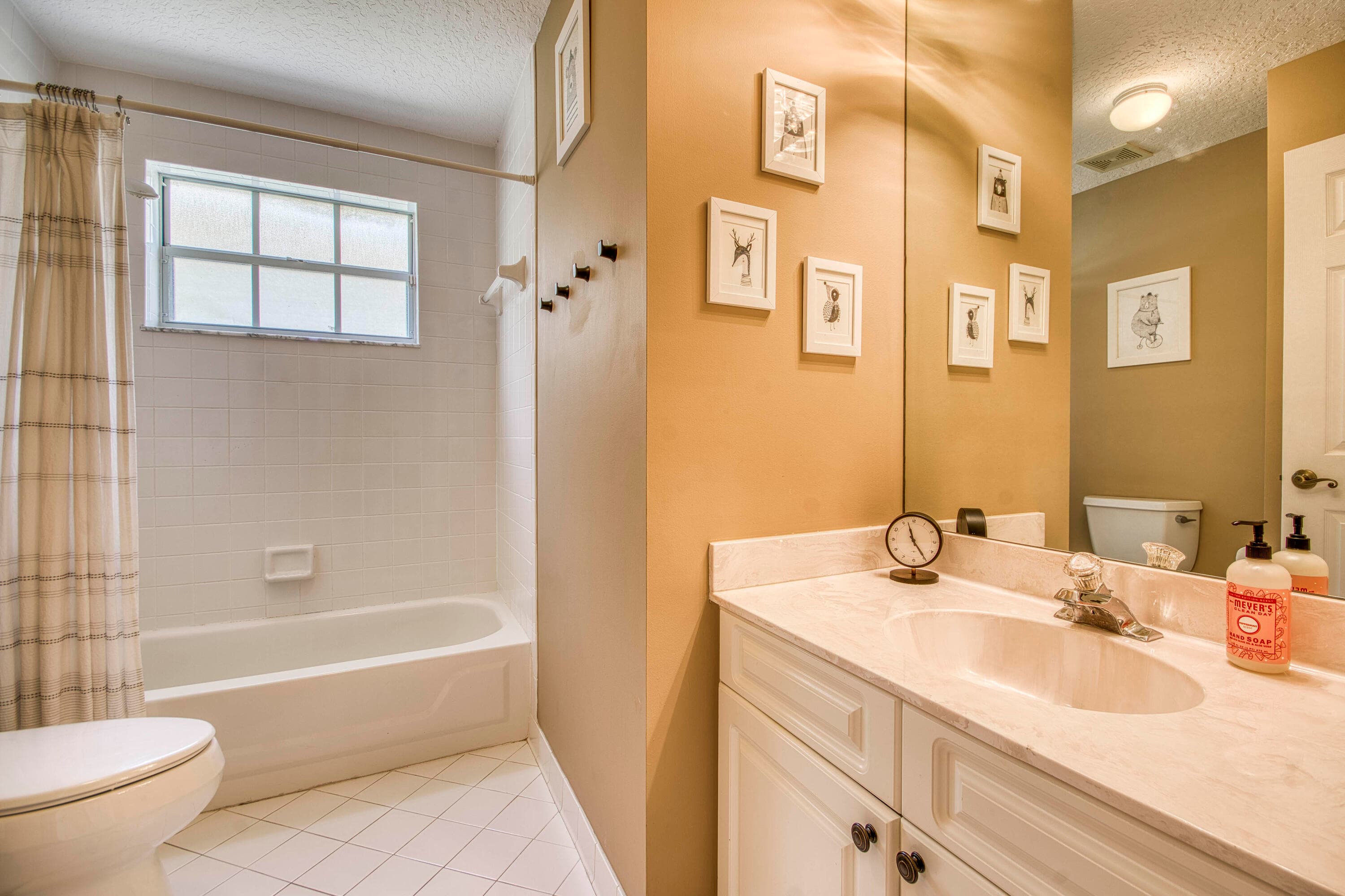 264 Canterbury Drive W, Palm Beach Gardens, FL 33418 29