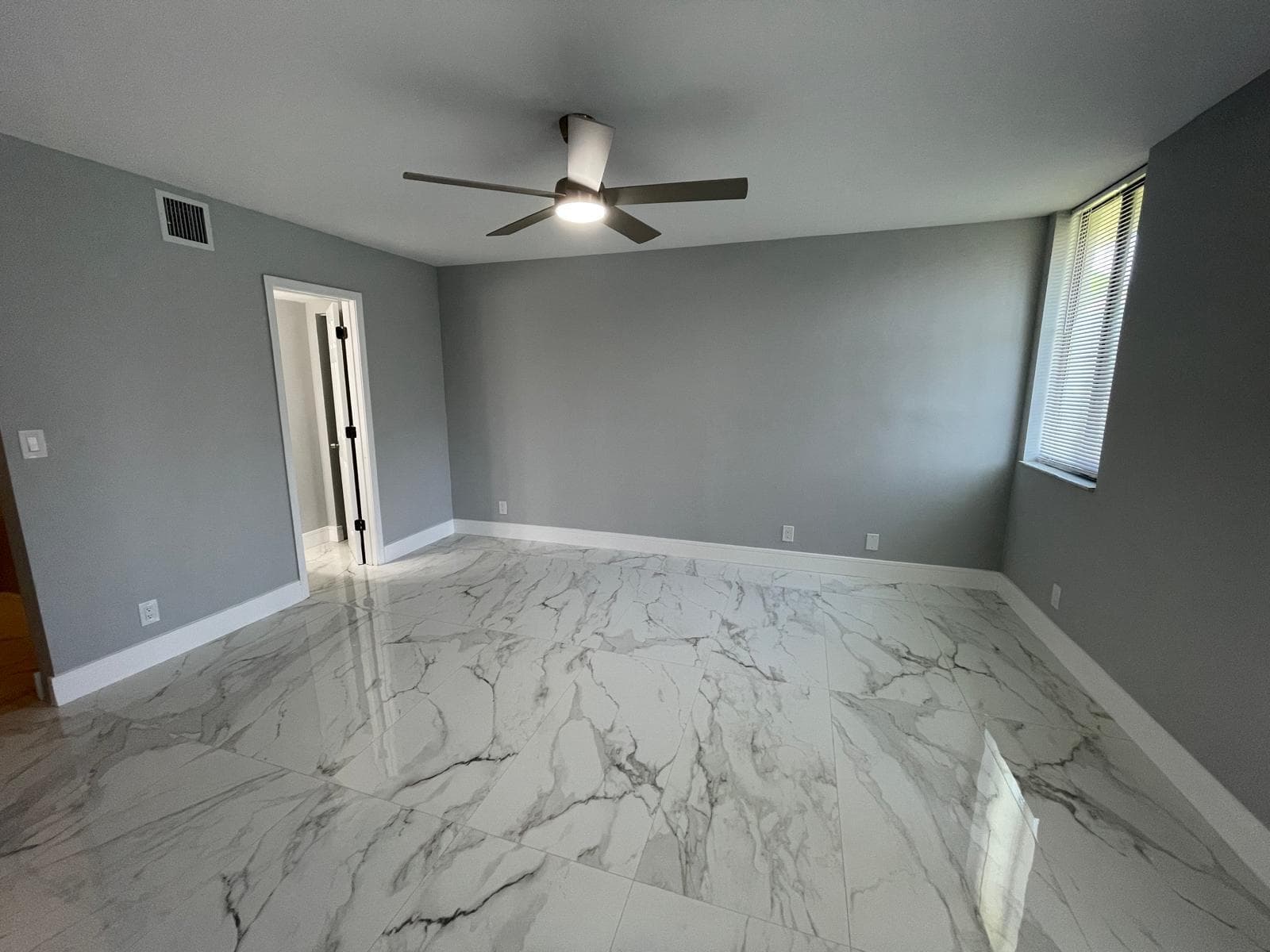 9509 SW 1st Court, Coral Springs, FL 33071 10