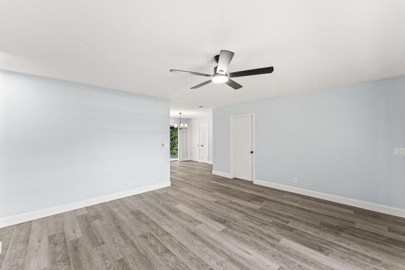 11852 N 47th Rd Road N, The Acreage, FL 33411 10