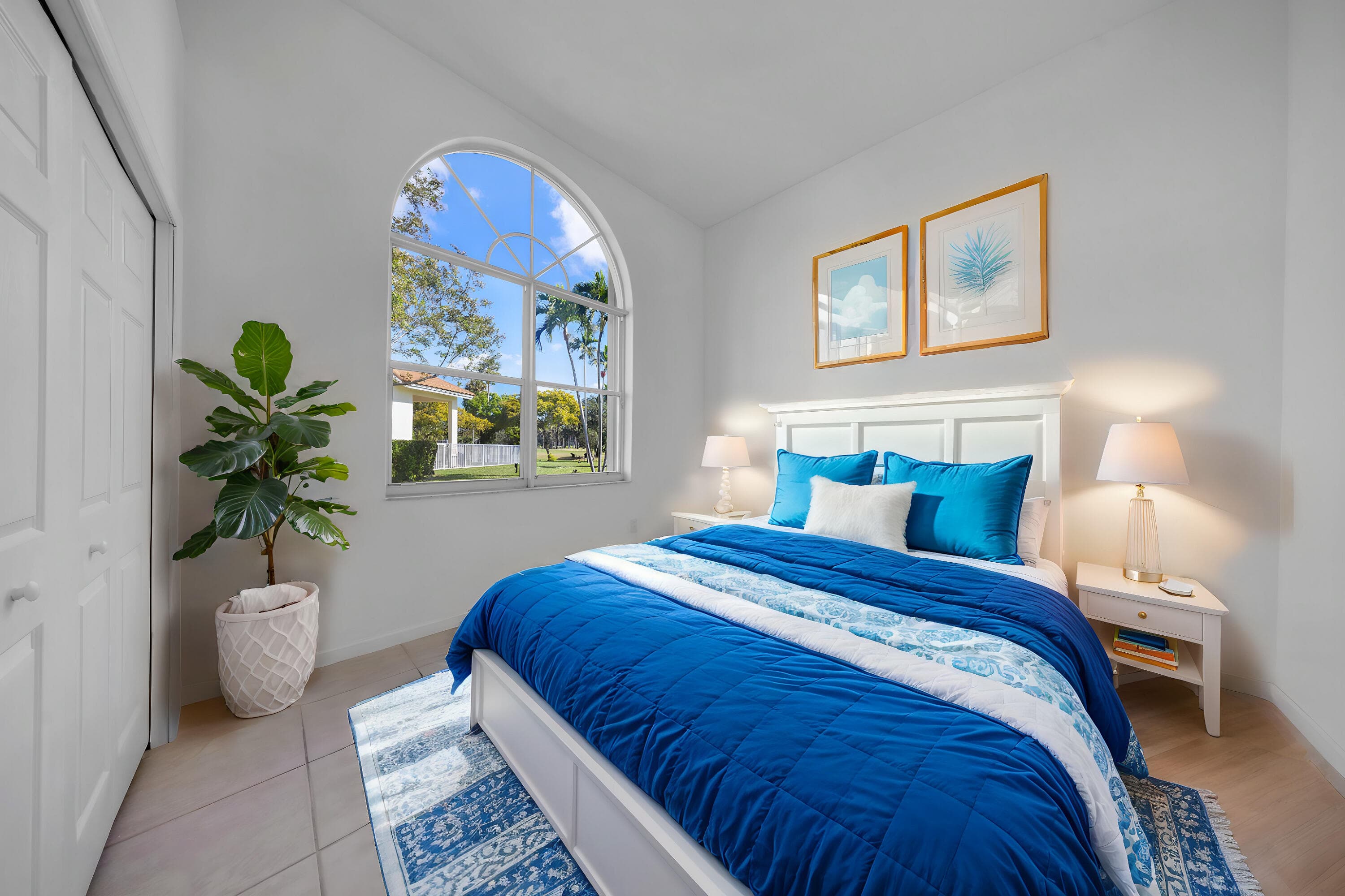 608 W Palm Aire Drive 608, Pompano Beach, FL 33069 3