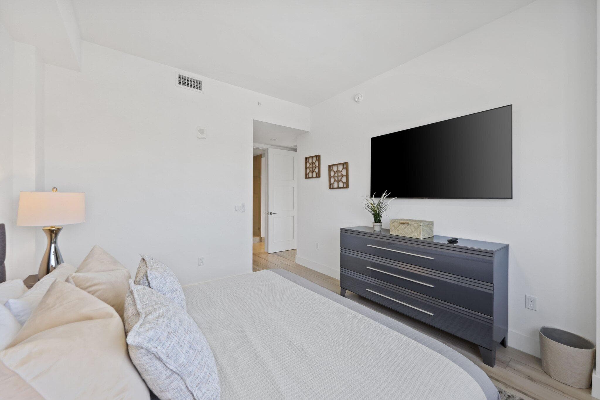 155 E Boca Raton Road Unit 703, Boca Raton, FL 33432 40