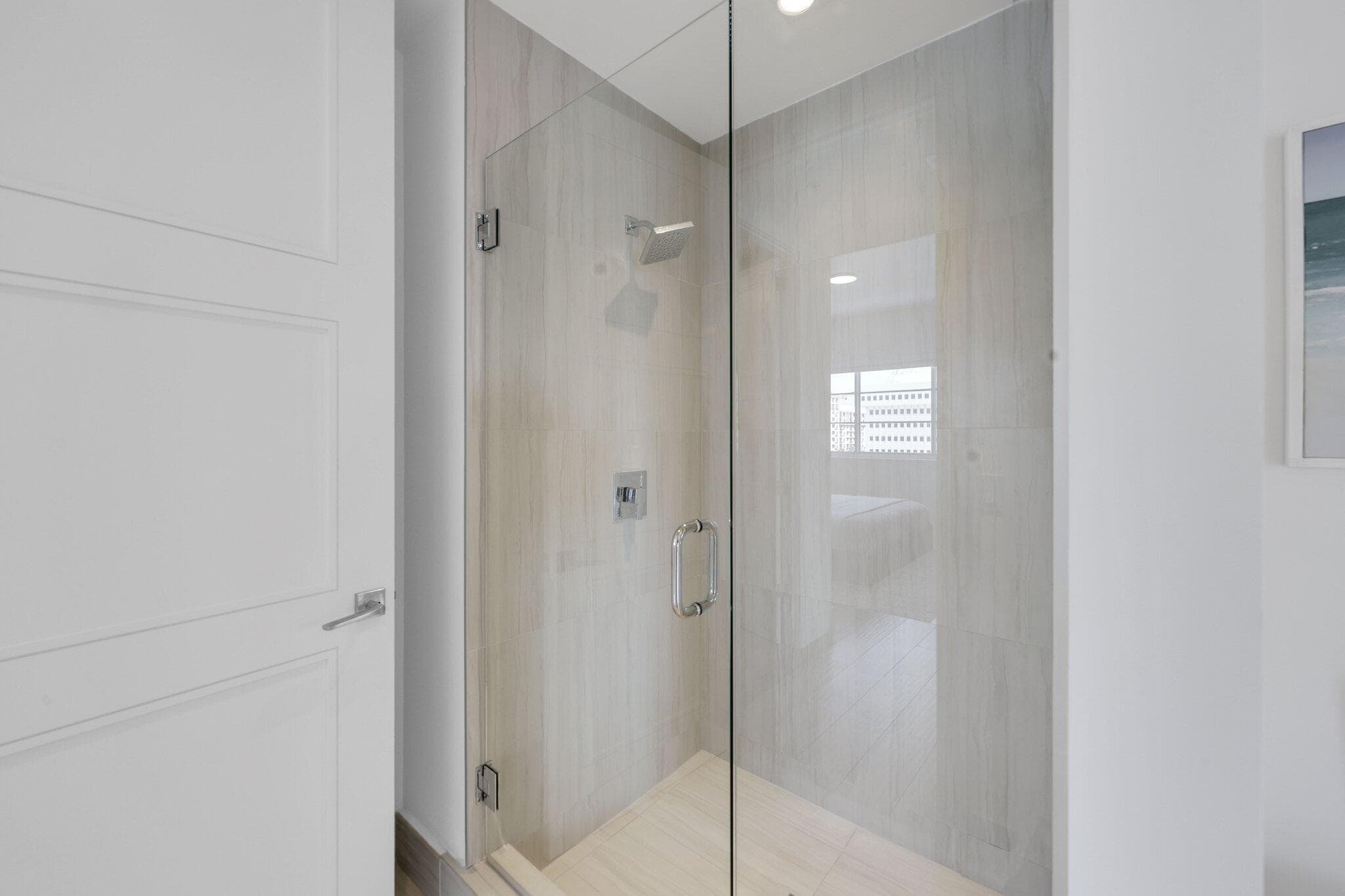 155 E Boca Raton Road Unit 703, Boca Raton, FL 33432 43