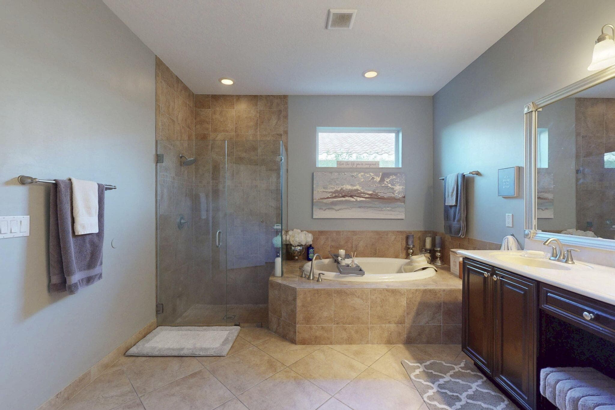 10551 Long Leaf Lane, Wellington, FL 33414 18