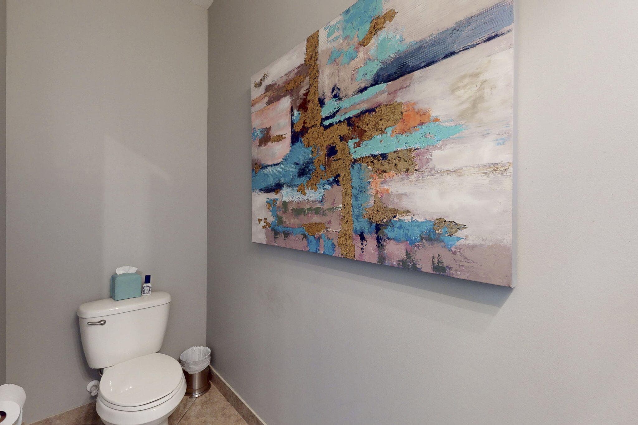 10551 Long Leaf Lane, Wellington, FL 33414 21