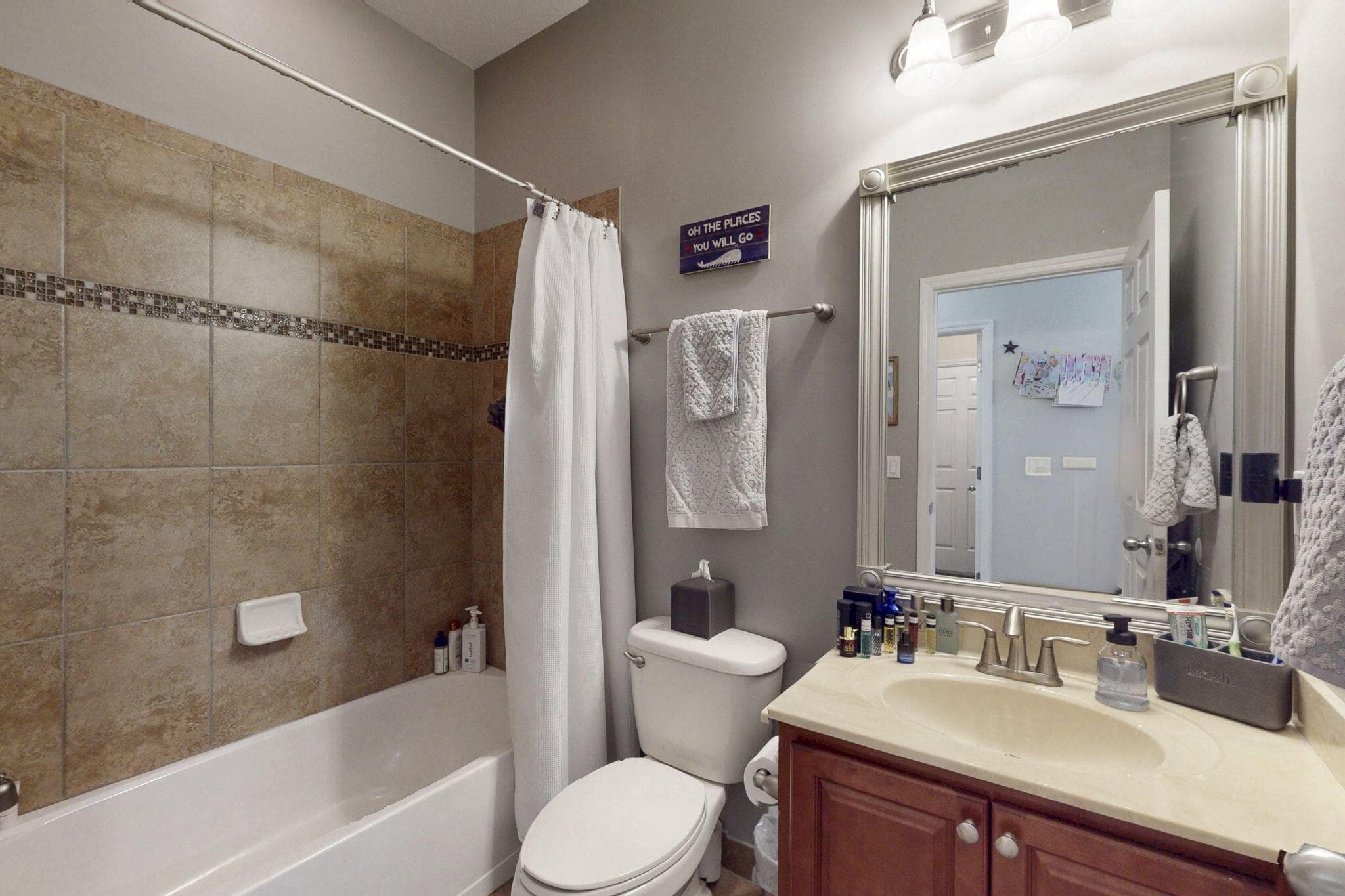 10551 Long Leaf Lane, Wellington, FL 33414 23