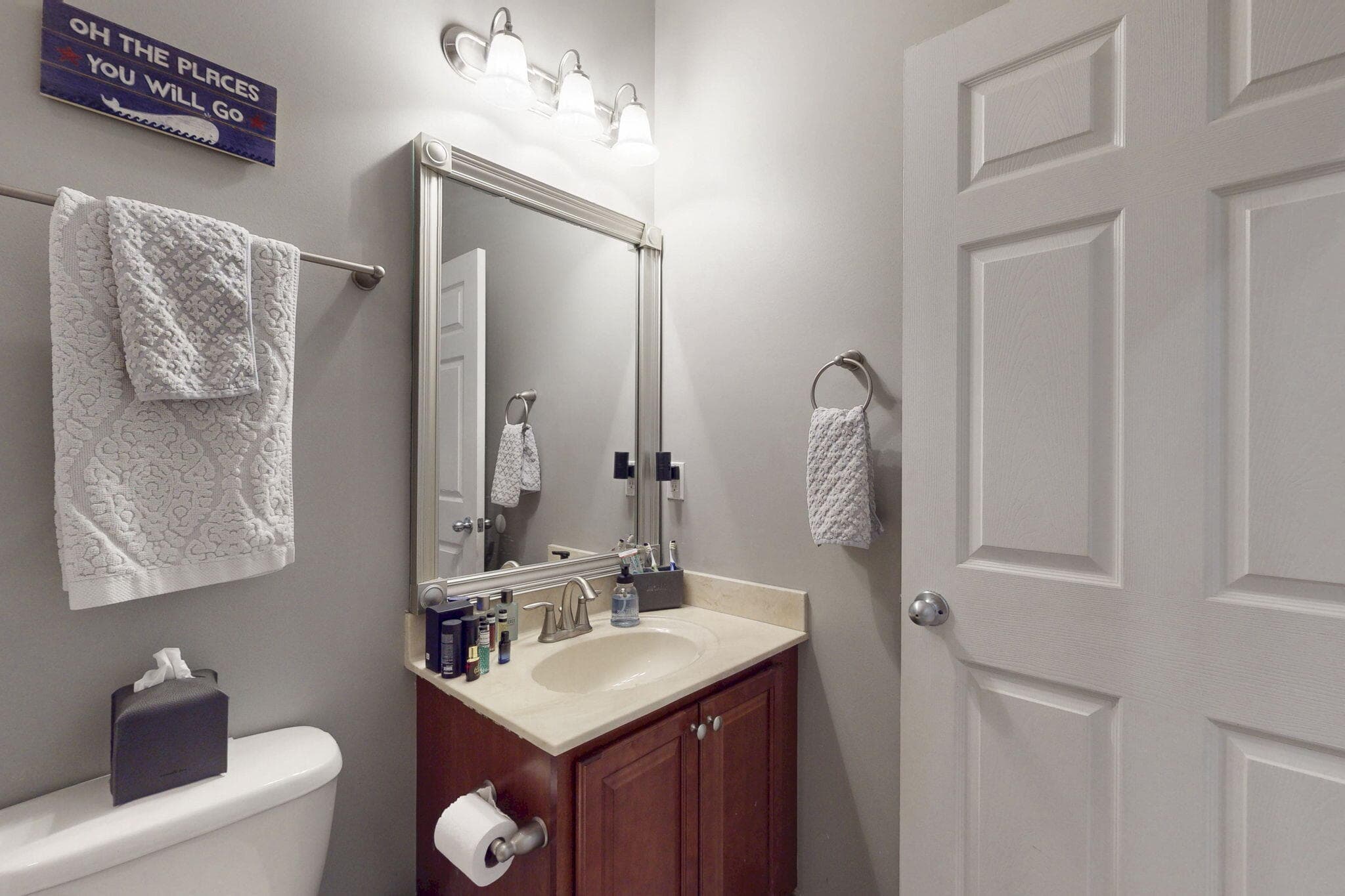 10551 Long Leaf Lane, Wellington, FL 33414 24