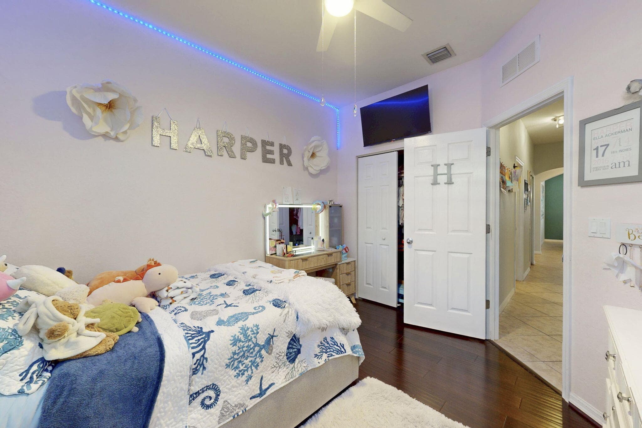 10551 Long Leaf Lane, Wellington, FL 33414 26