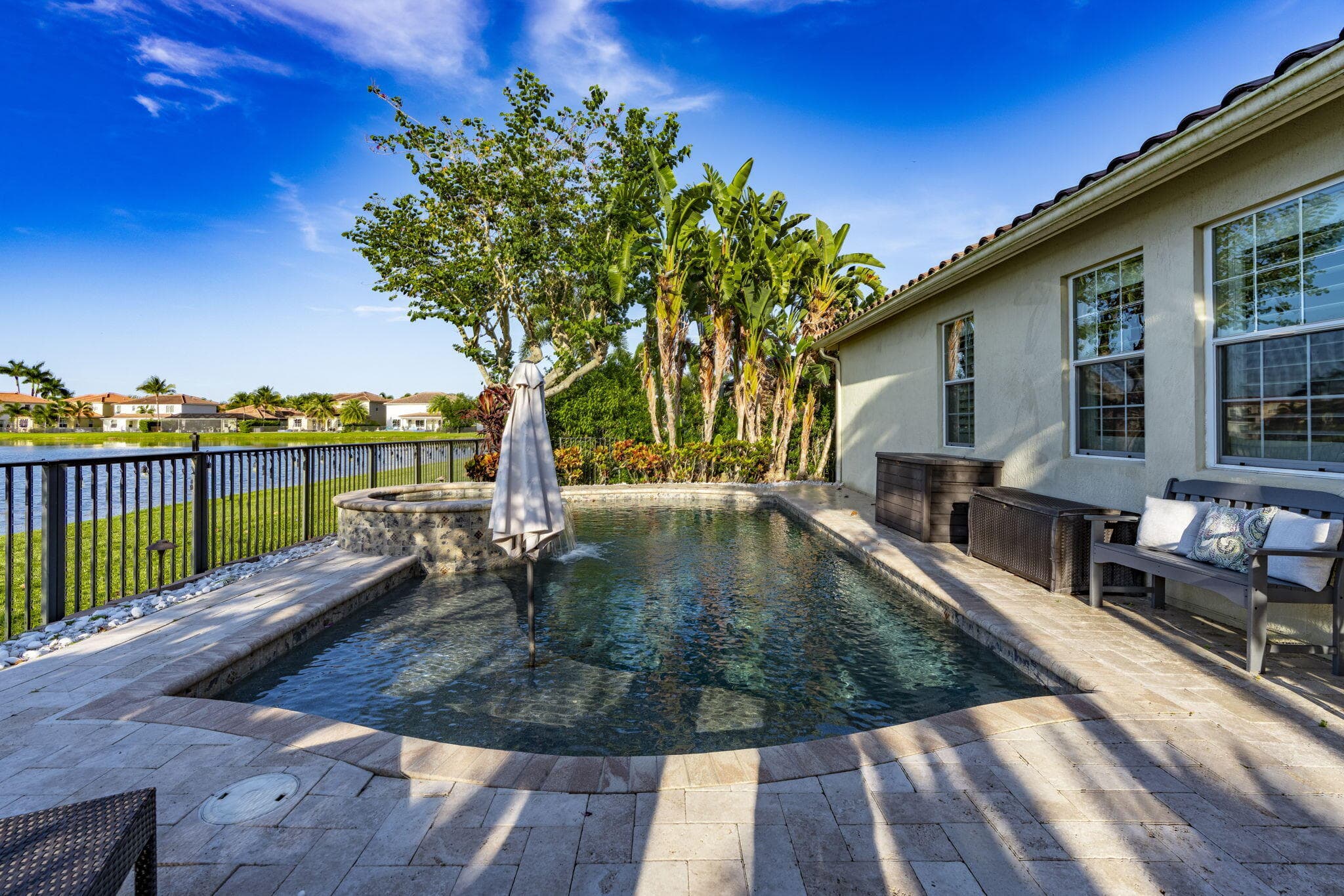 10551 Long Leaf Lane, Wellington, FL 33414 37