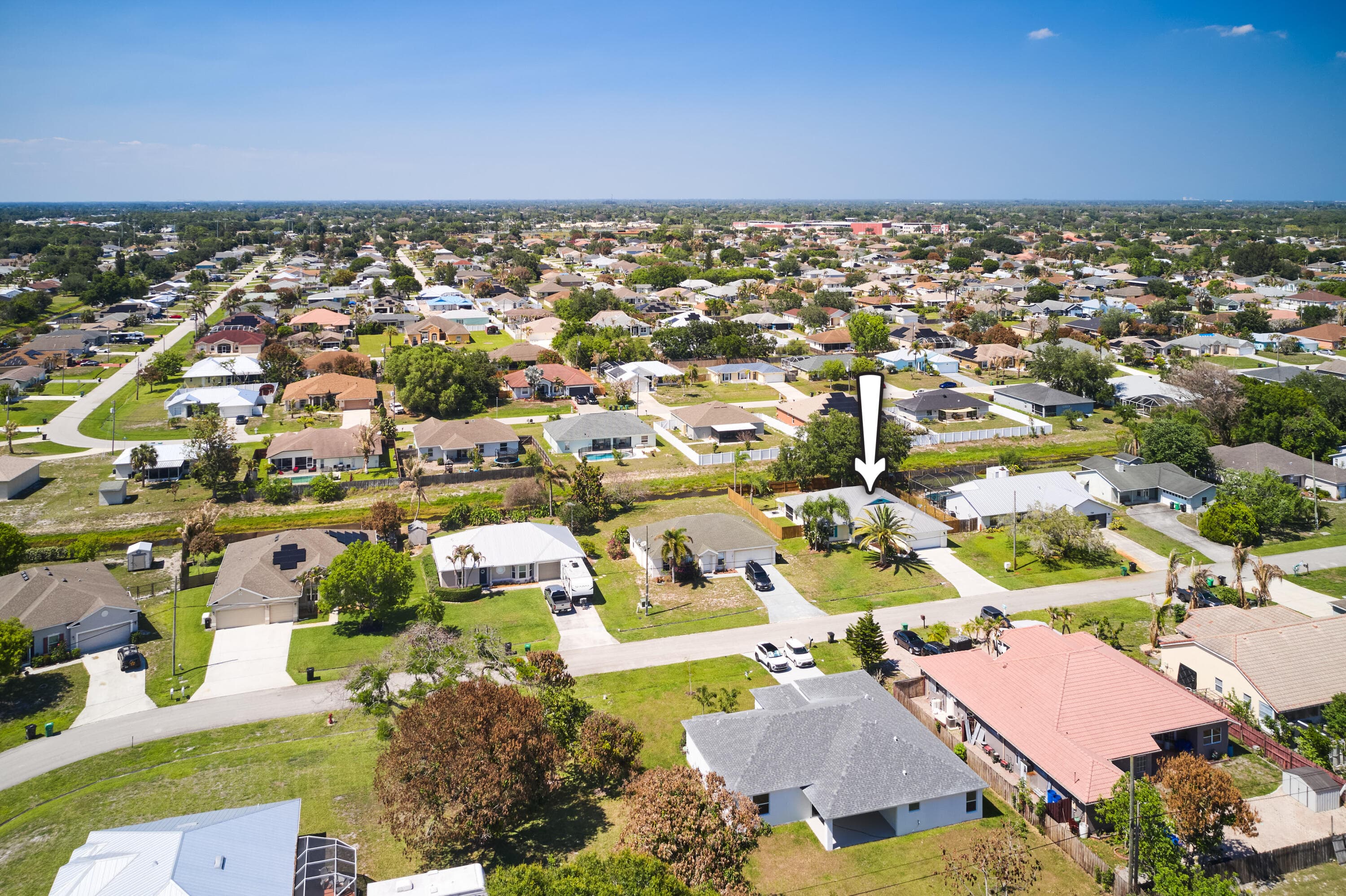 743 SW Mccoy Avenue, Port St. Lucie, FL 34953 30
