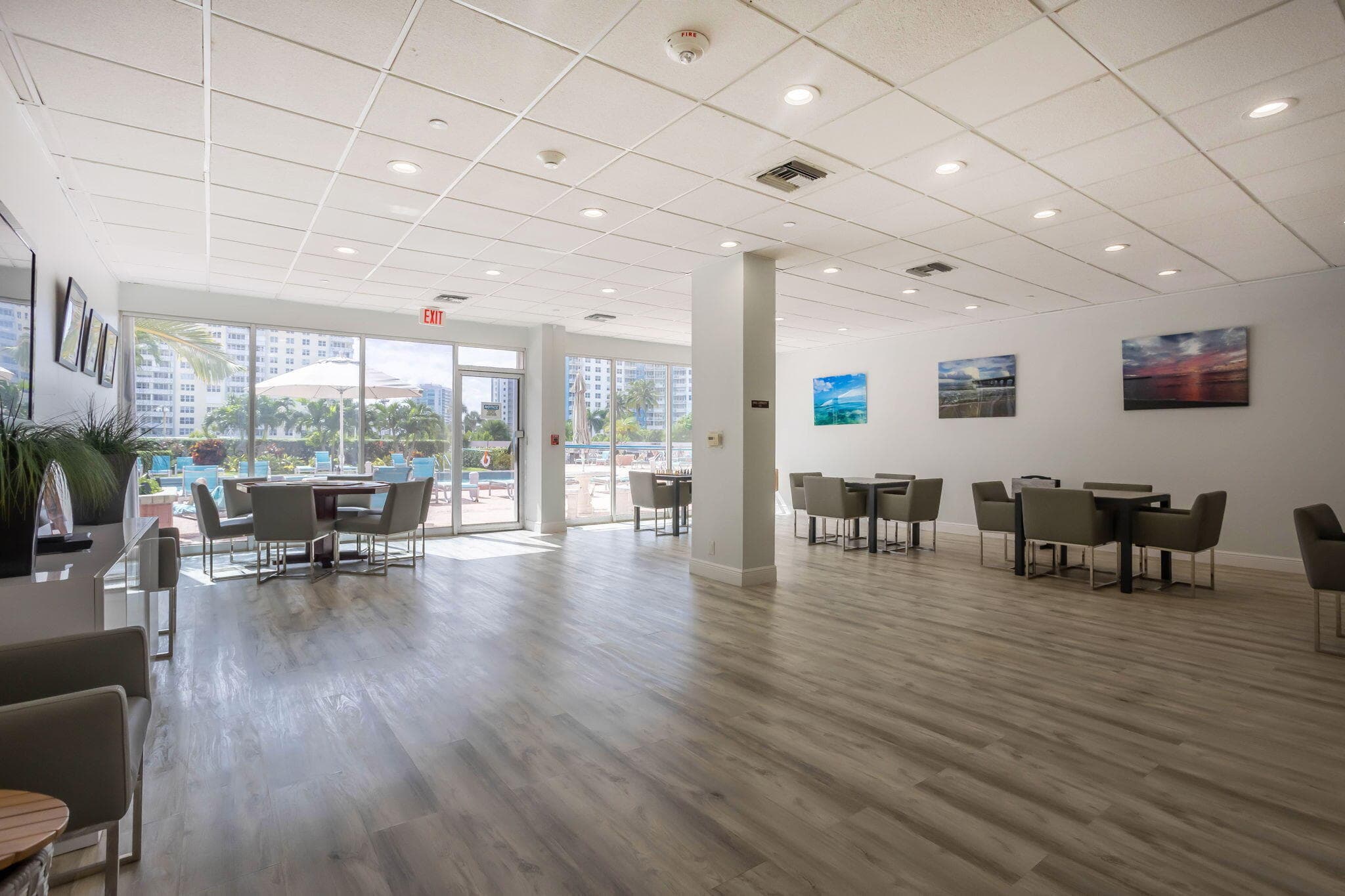 405 N Ocean Boulevard 329, Pompano Beach, FL 33062 43